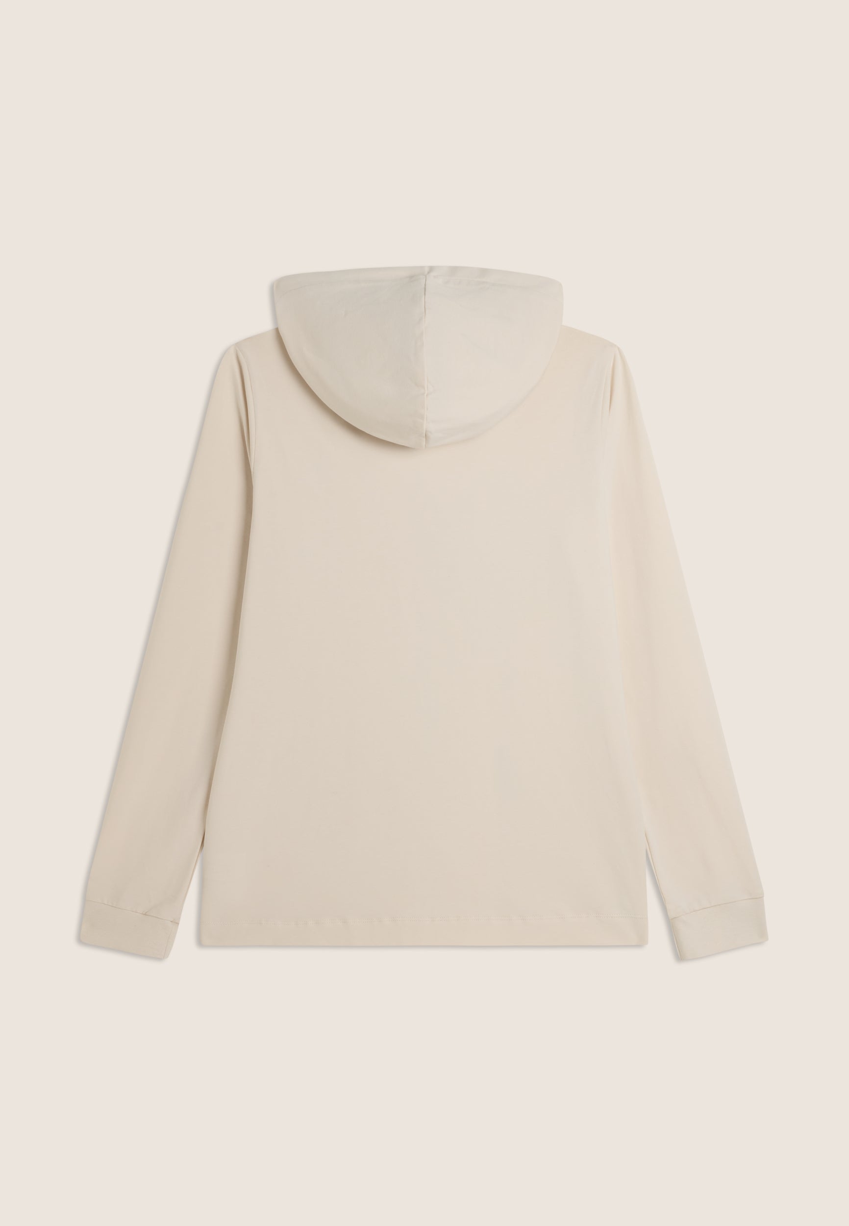 S26WSLS3_W33_-_W_L 6