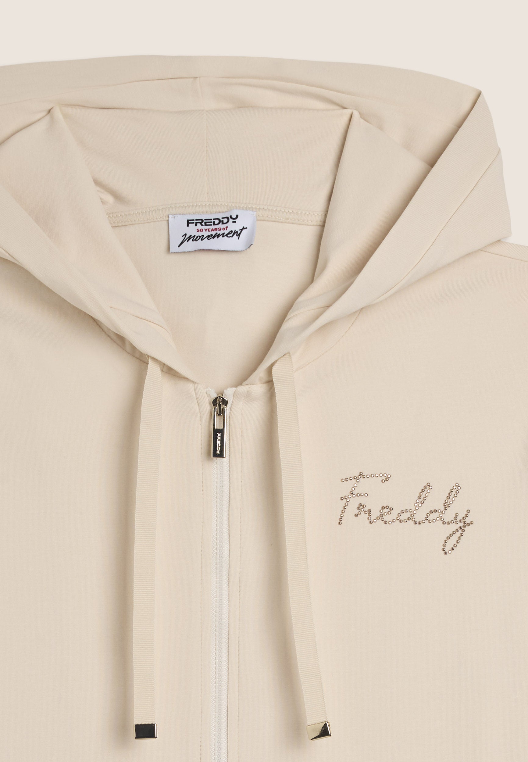 S26WSLS3_W33_-_W_L 7