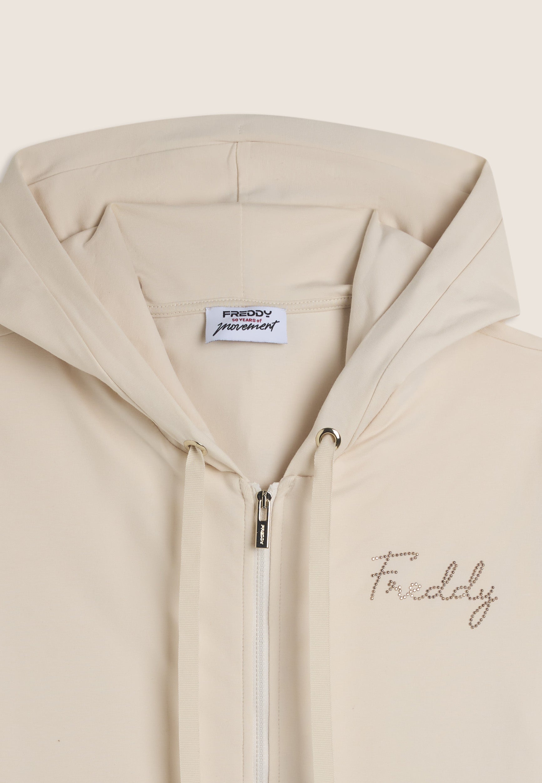 S26WSLS3_W33_-_W_L 7