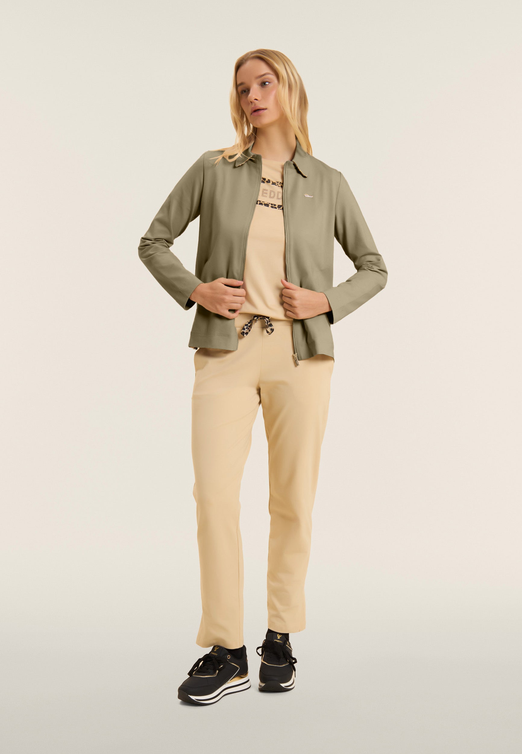 S26WSLS4_V99_-_W_L 1