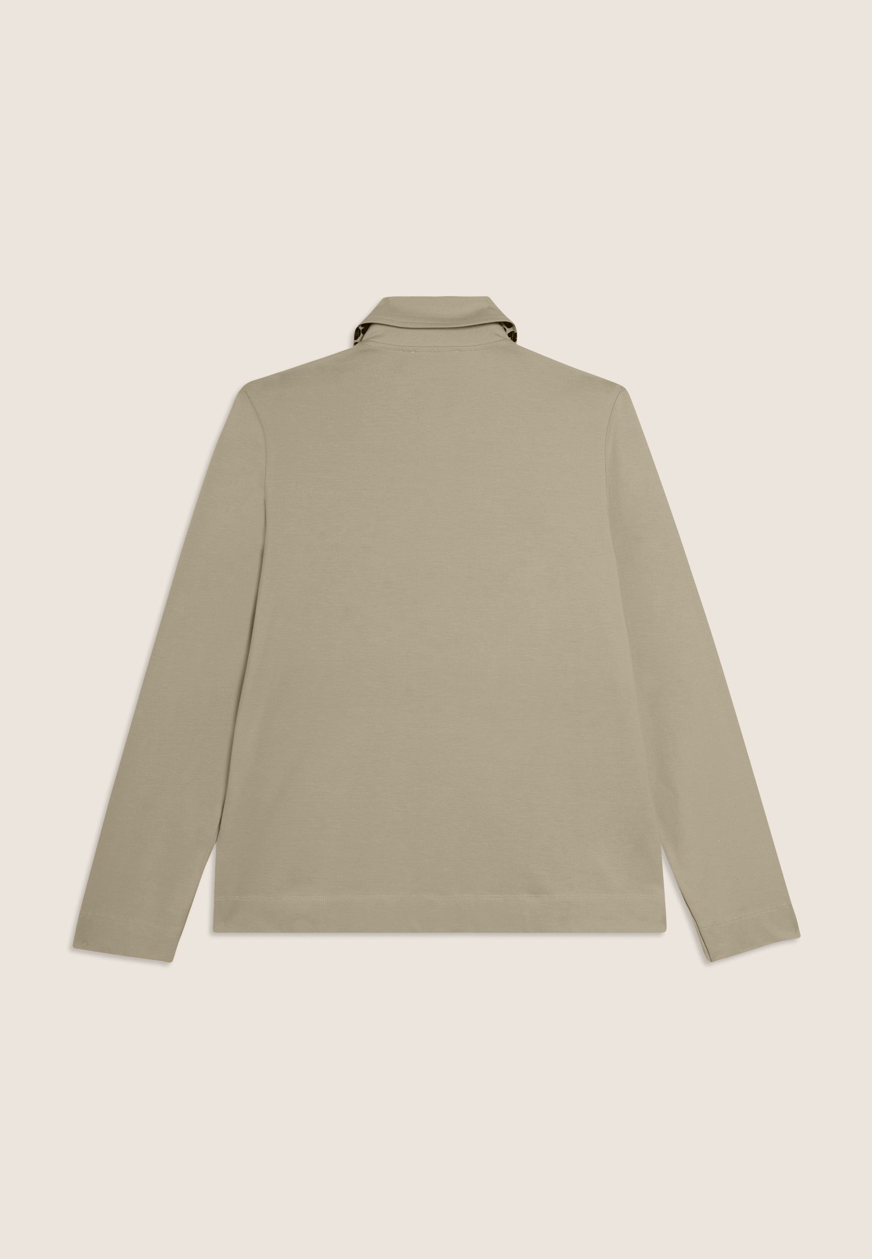 S26WSLS4_V99_-_W_L 7