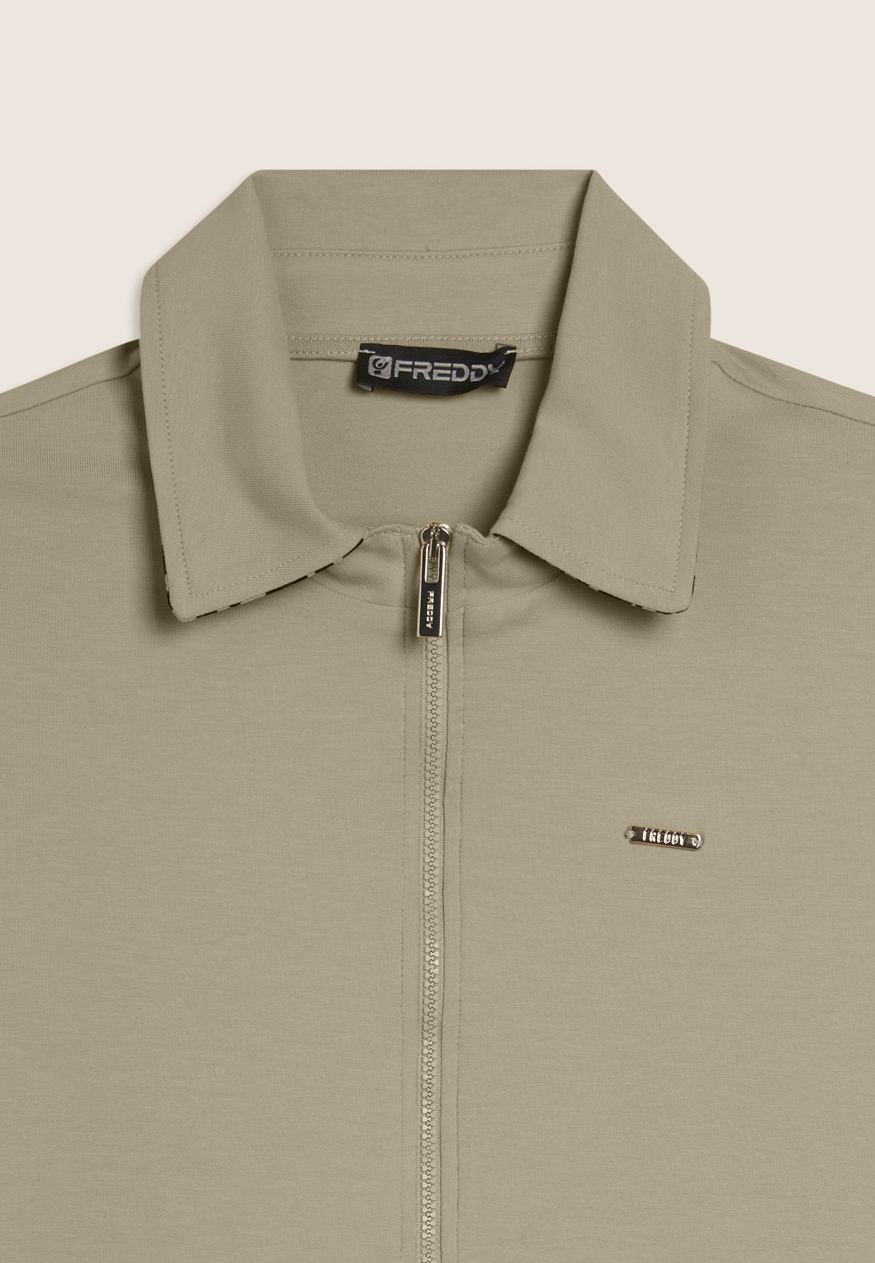 S26WSLS4_V99_-_W_L 8