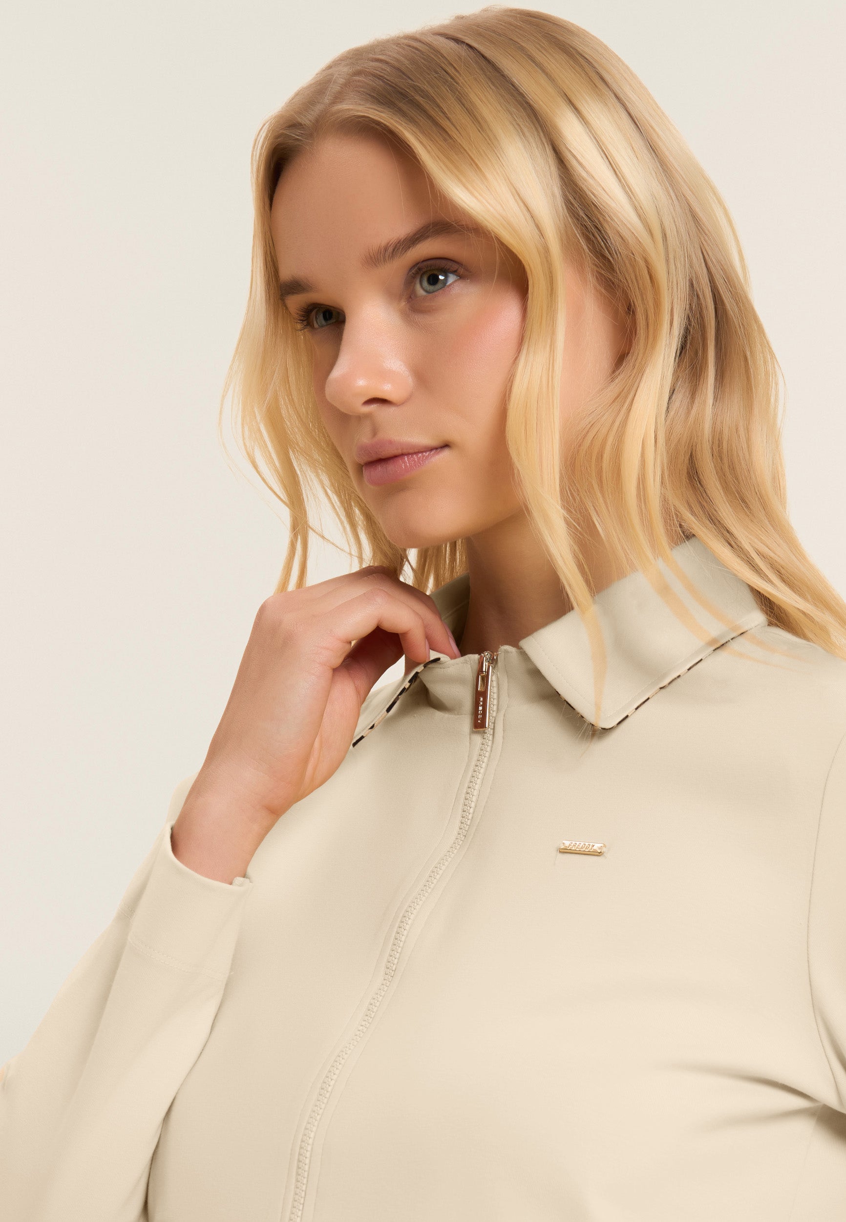 S26WSLS4_W33_-_W_L 4