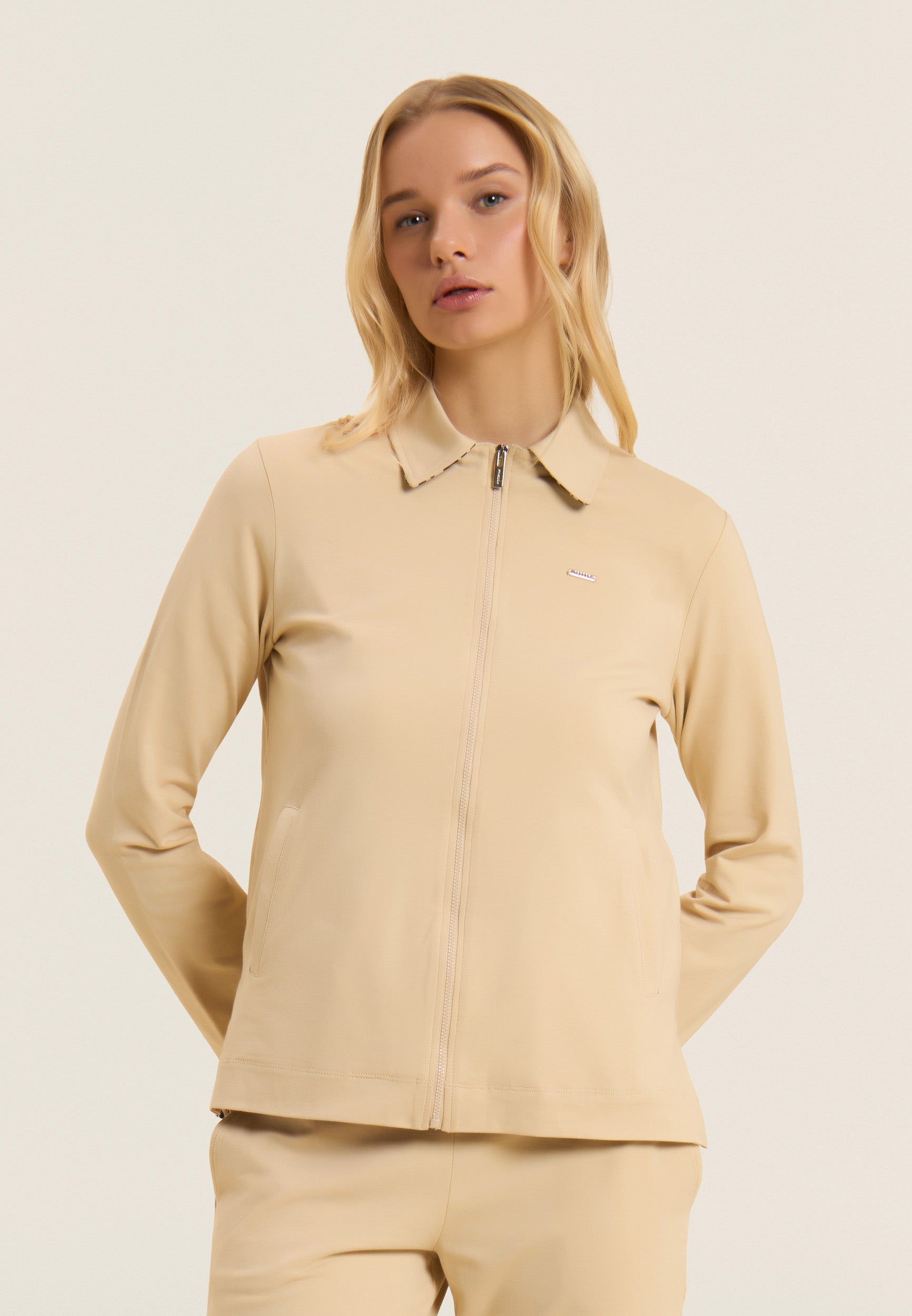 S26WSLS4_Z99_-_W_L 2