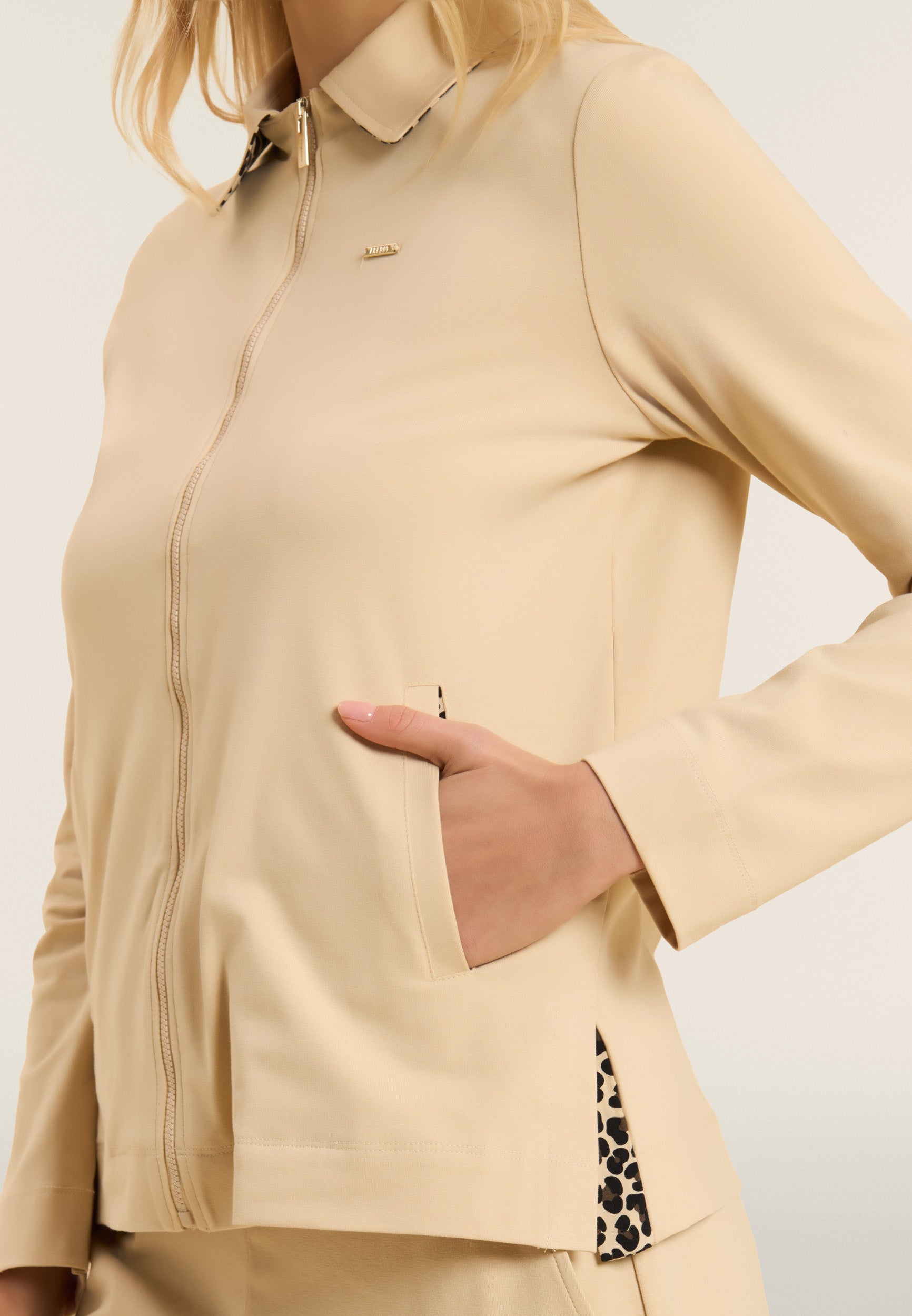 S26WSLS4_Z99_-_W_L 5