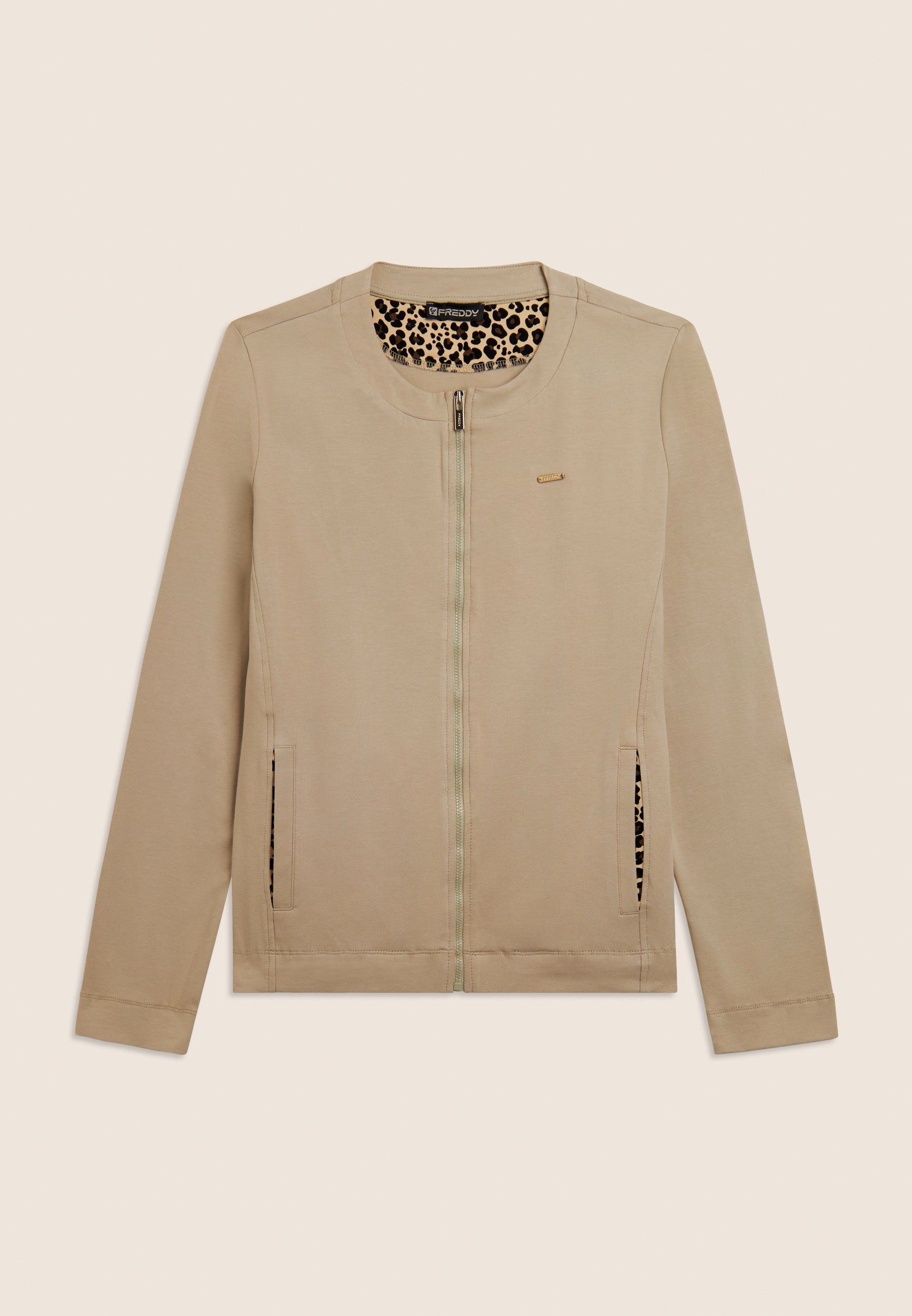 S26WSLS5_V99_-_W_L 1