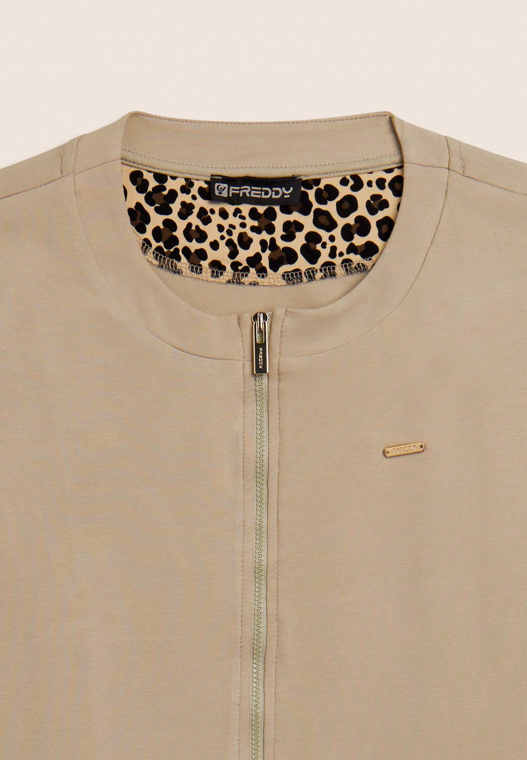 S26WSLS5_V99_-_W_L 3