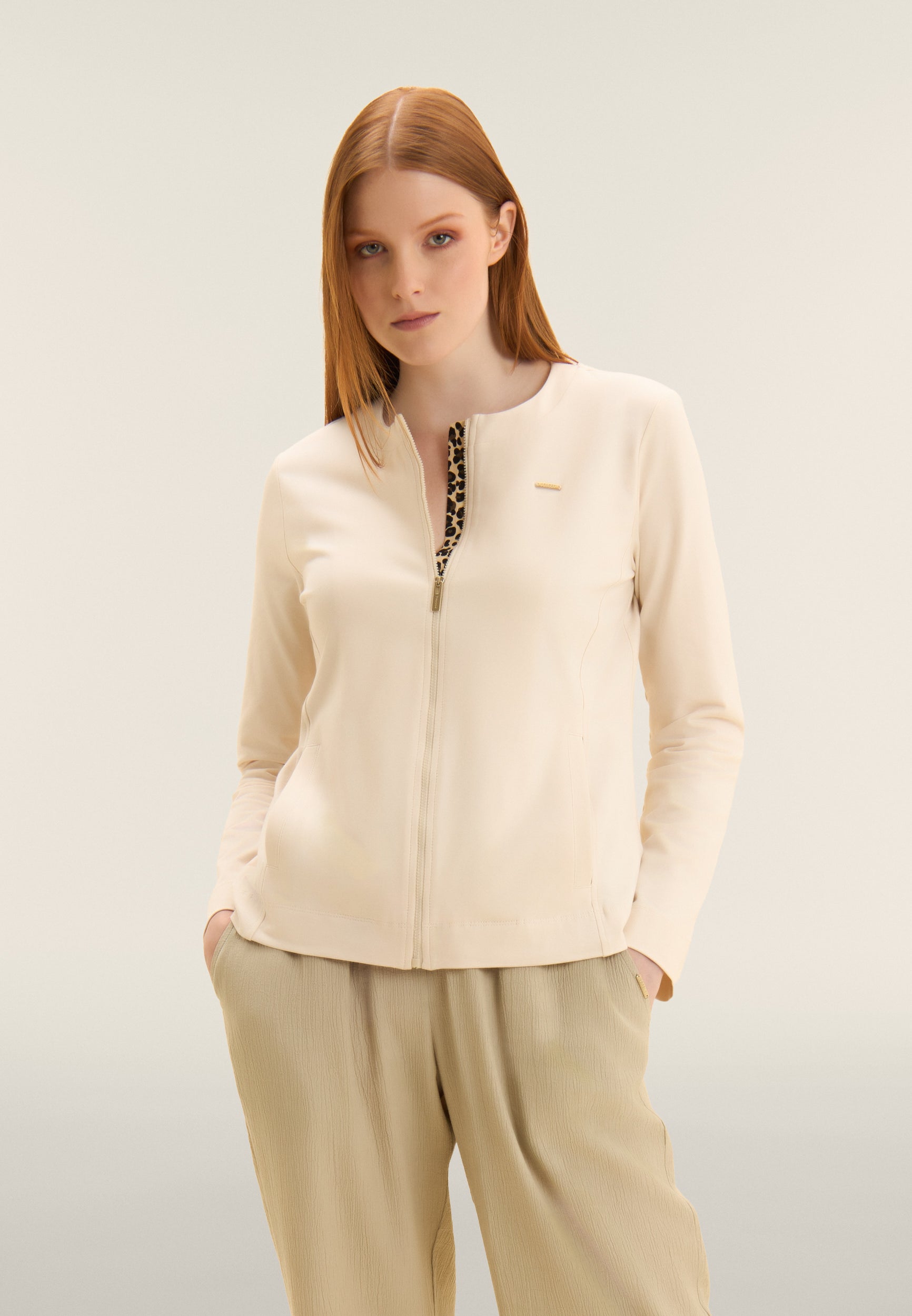 S26WSLS5_W33_-_W_L 2