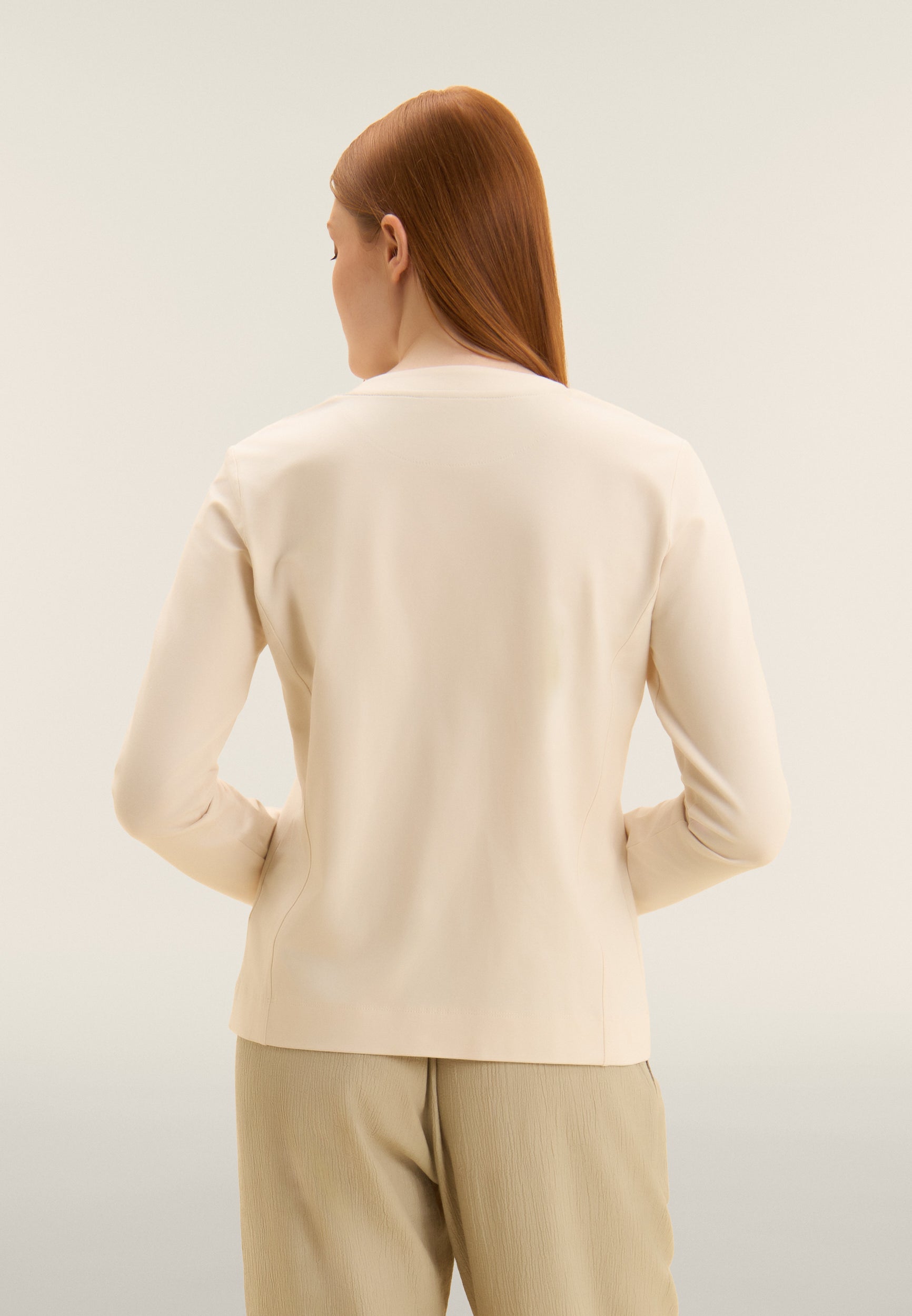 S26WSLS5_W33_-_W_L 3