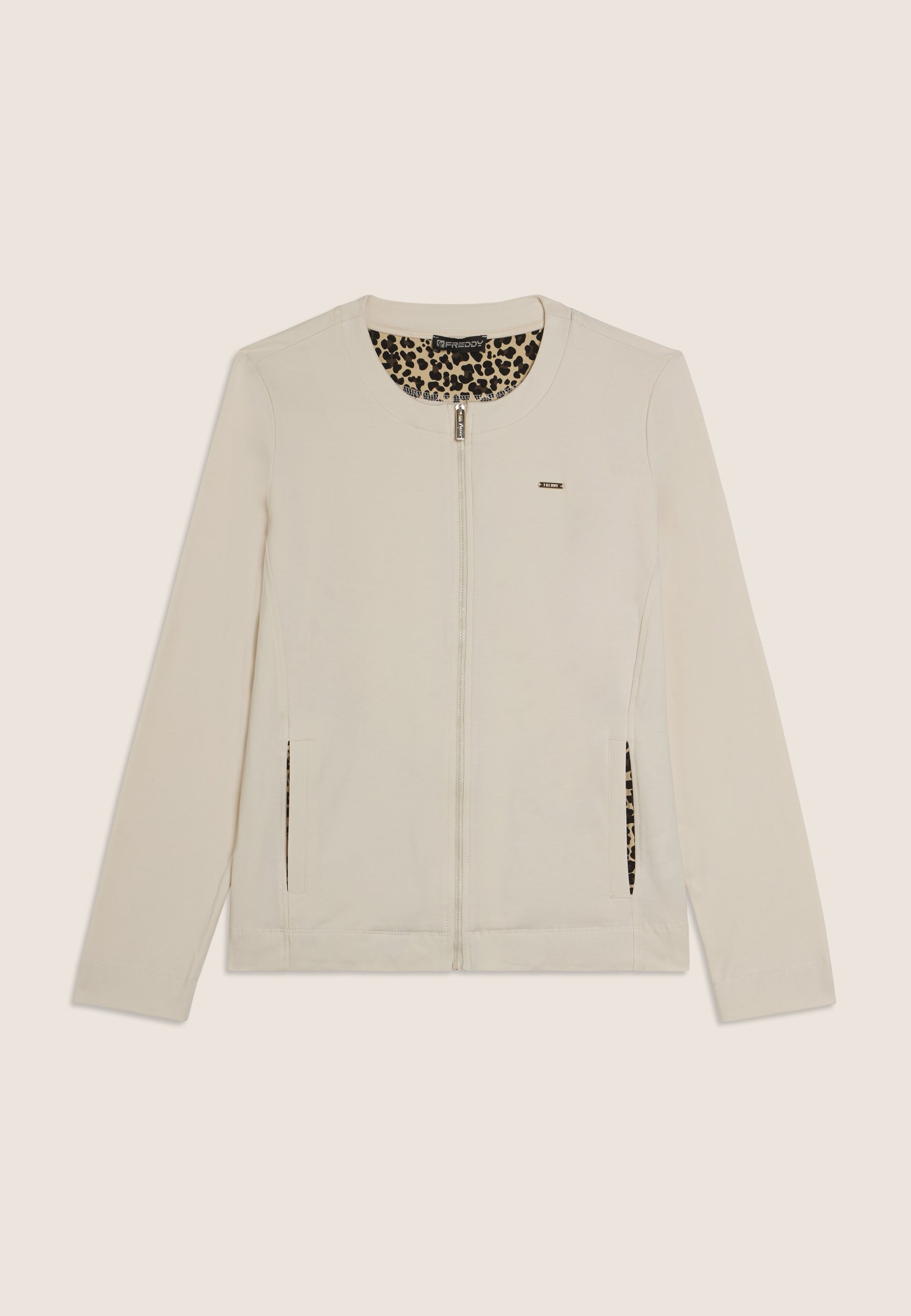 S26WSLS5_W33_-_W_L 5