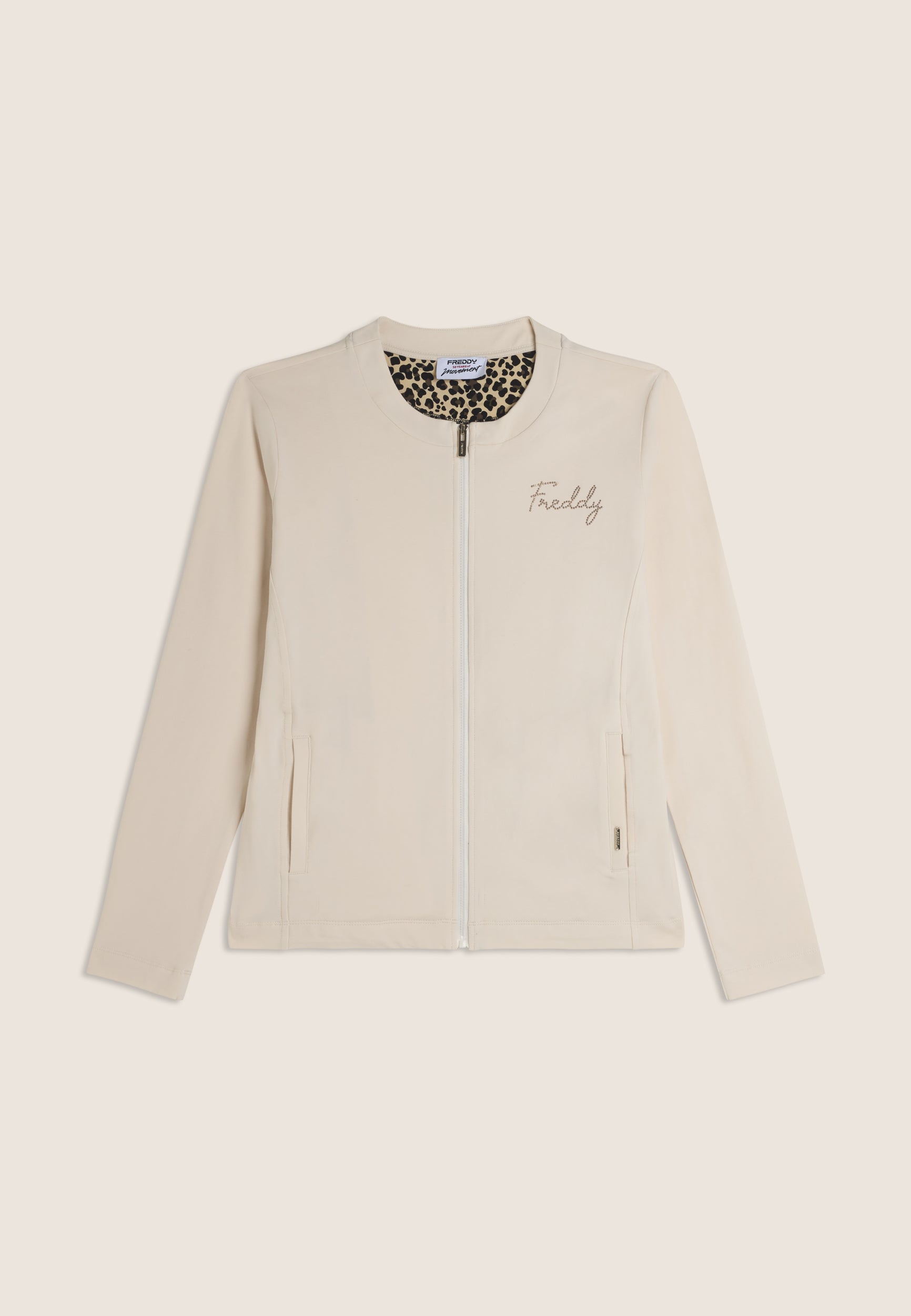 S26WSLS5_W33_-_W_L 5