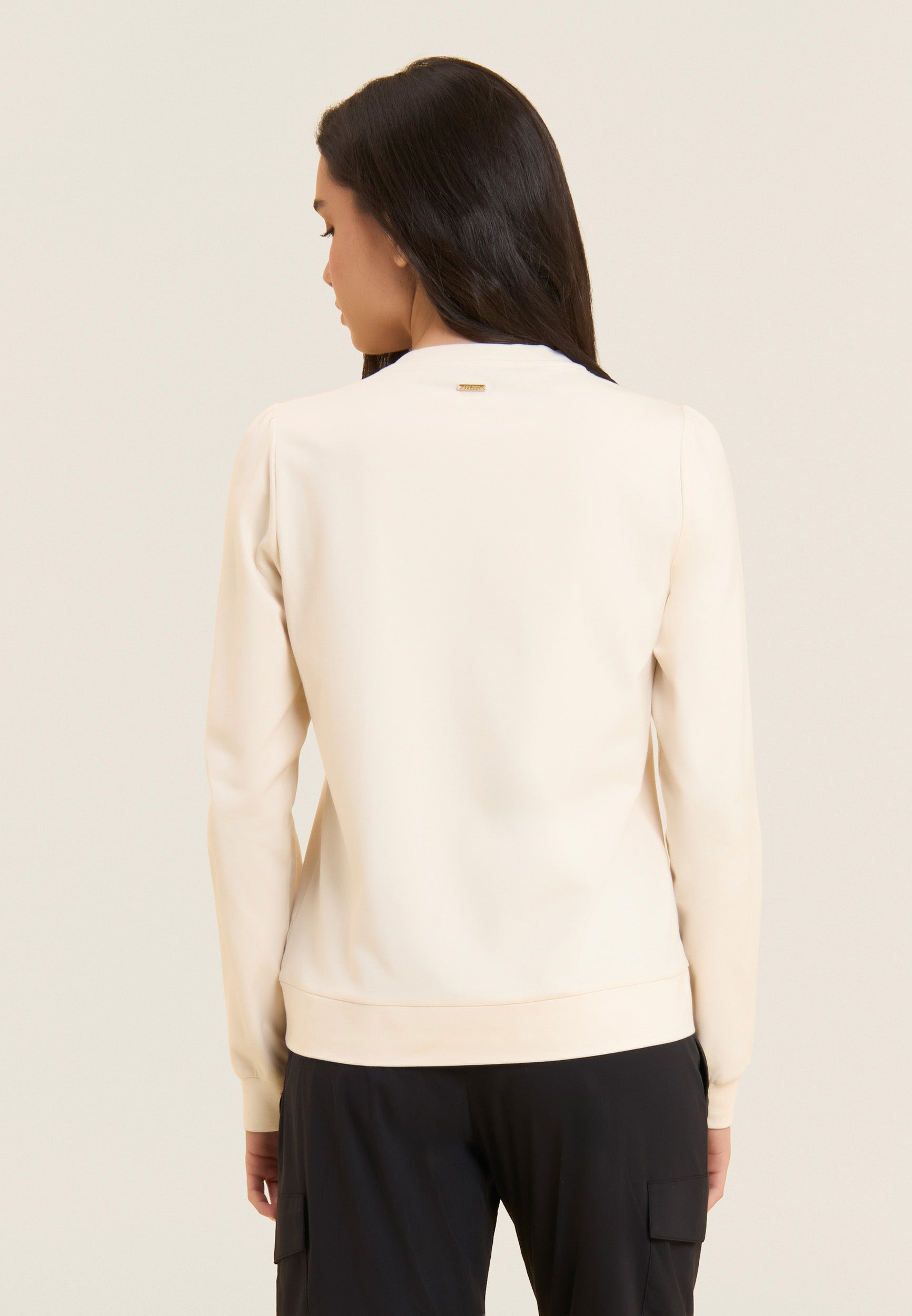 S26WSLS6_W33_-_W_L 3