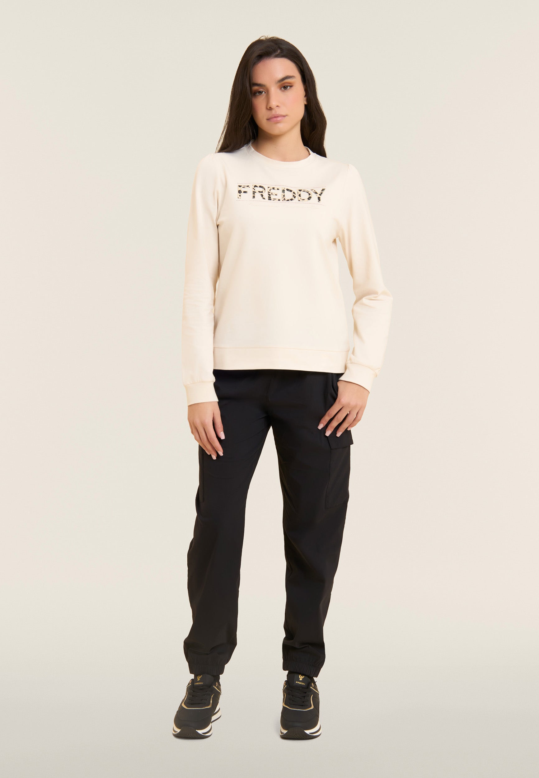 S26WSLS6_W33_-_W_L 5