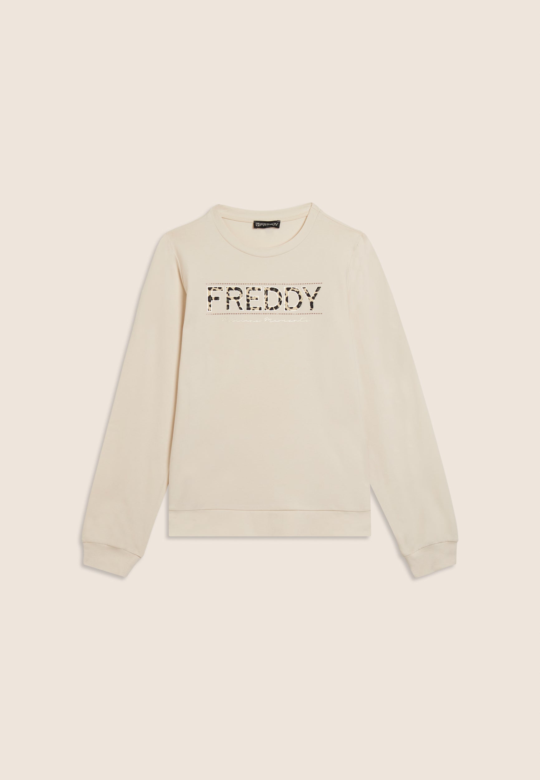 S26WSLS6_W33_-_W_L 6