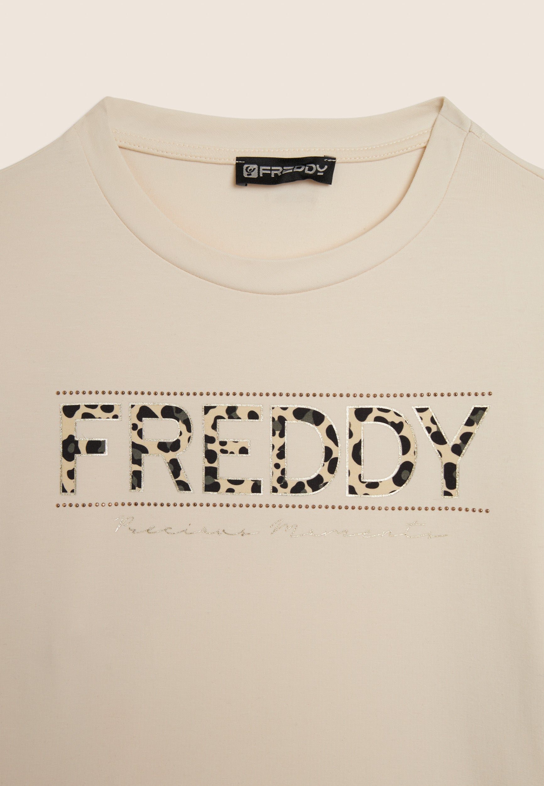 S26WSLS6_W33_-_W_L 8