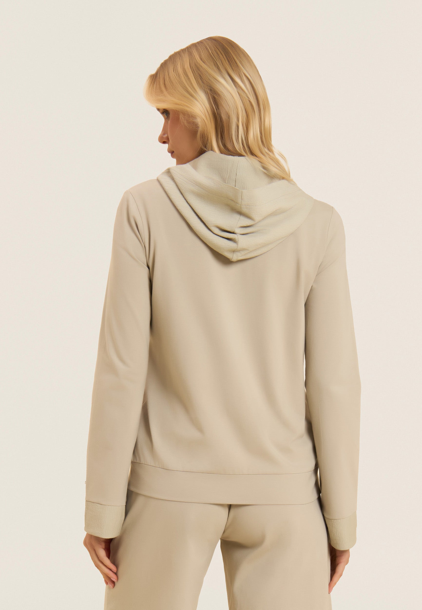 S26WSLS7_V99_-_W_L 3