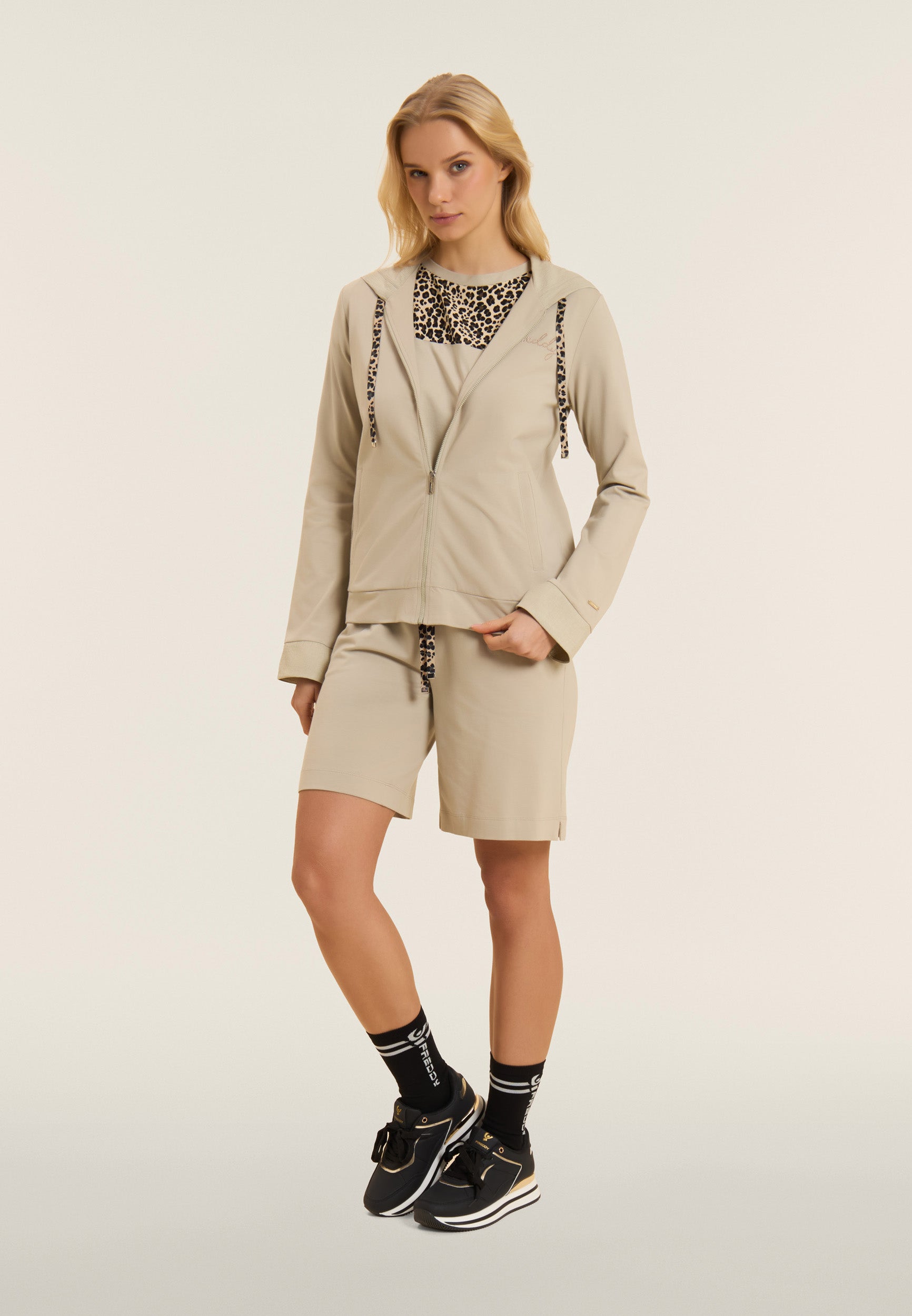 S26WSLS7_V99_-_W_L 5