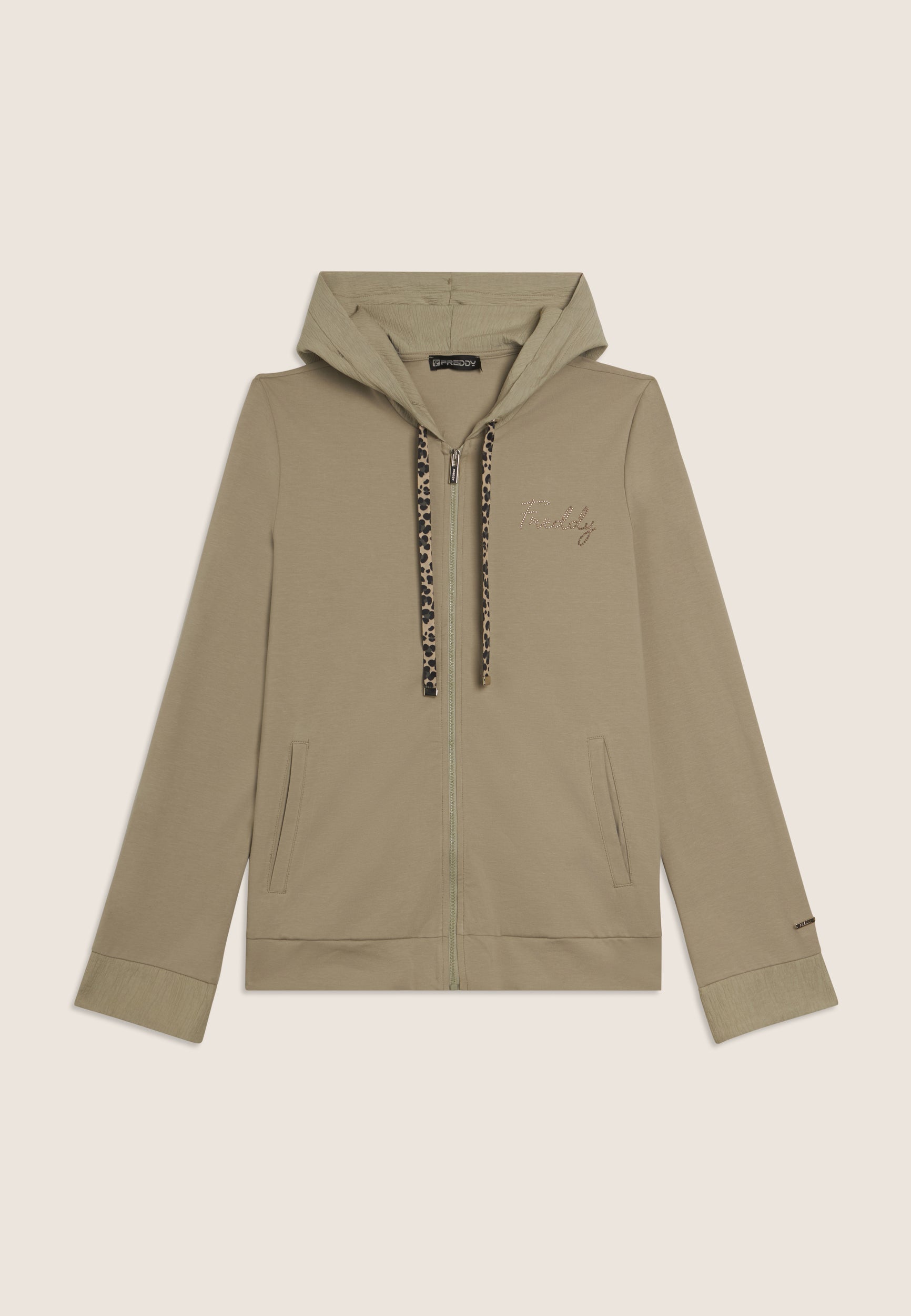 S26WSLS7_V99_-_W_L 6