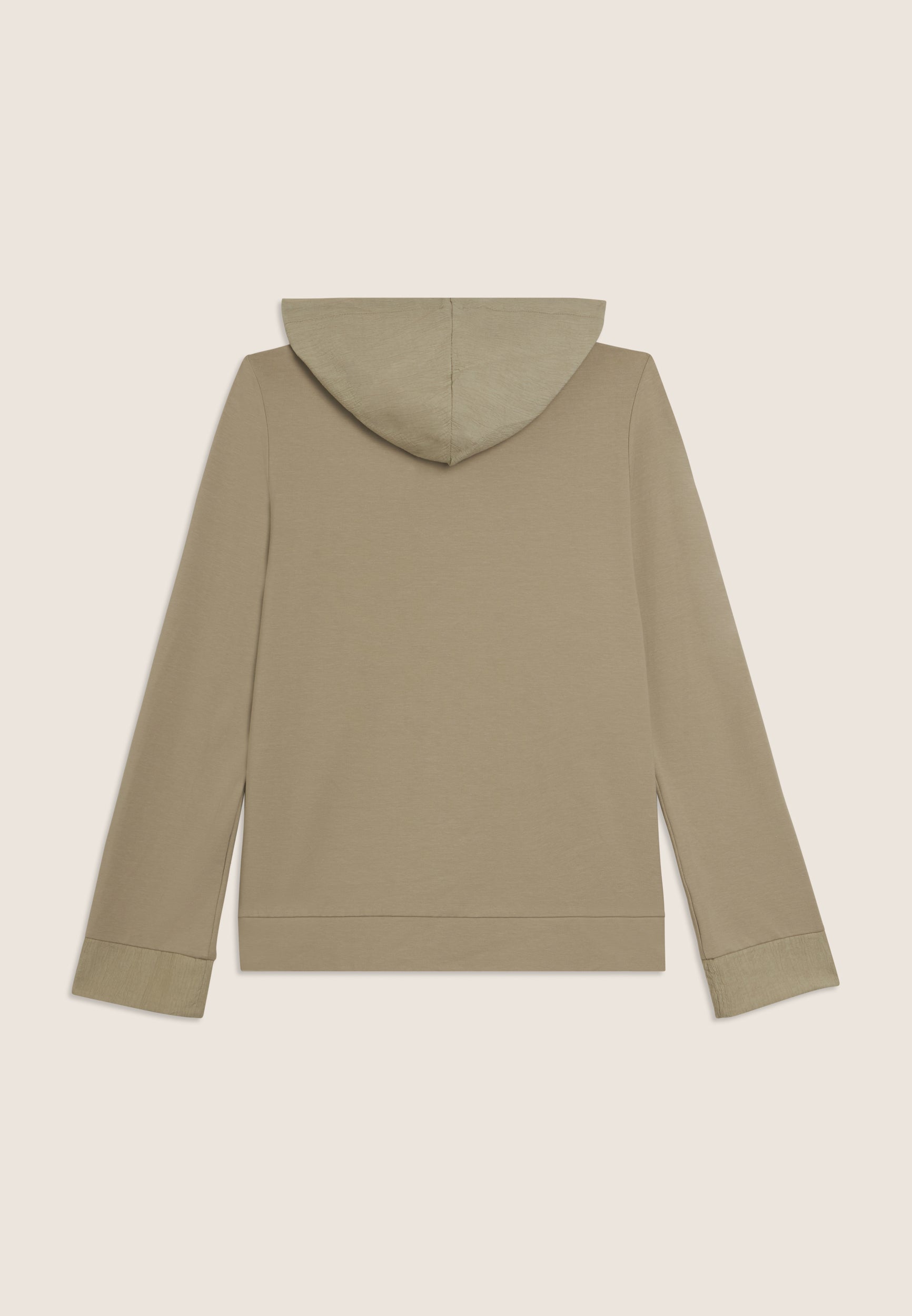 S26WSLS7_V99_-_W_L 2