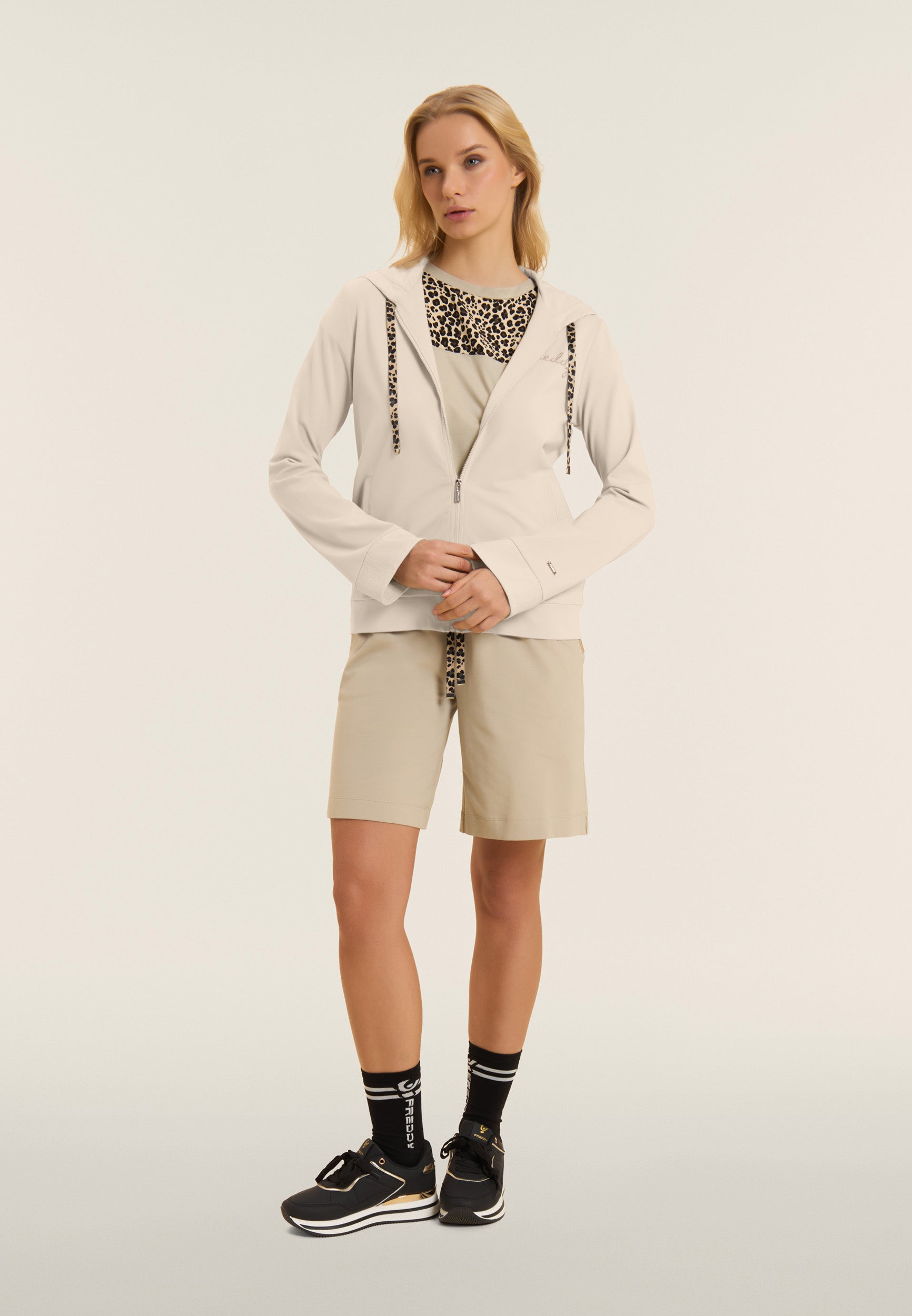 S26WSLS7_W33_-_W_L 1