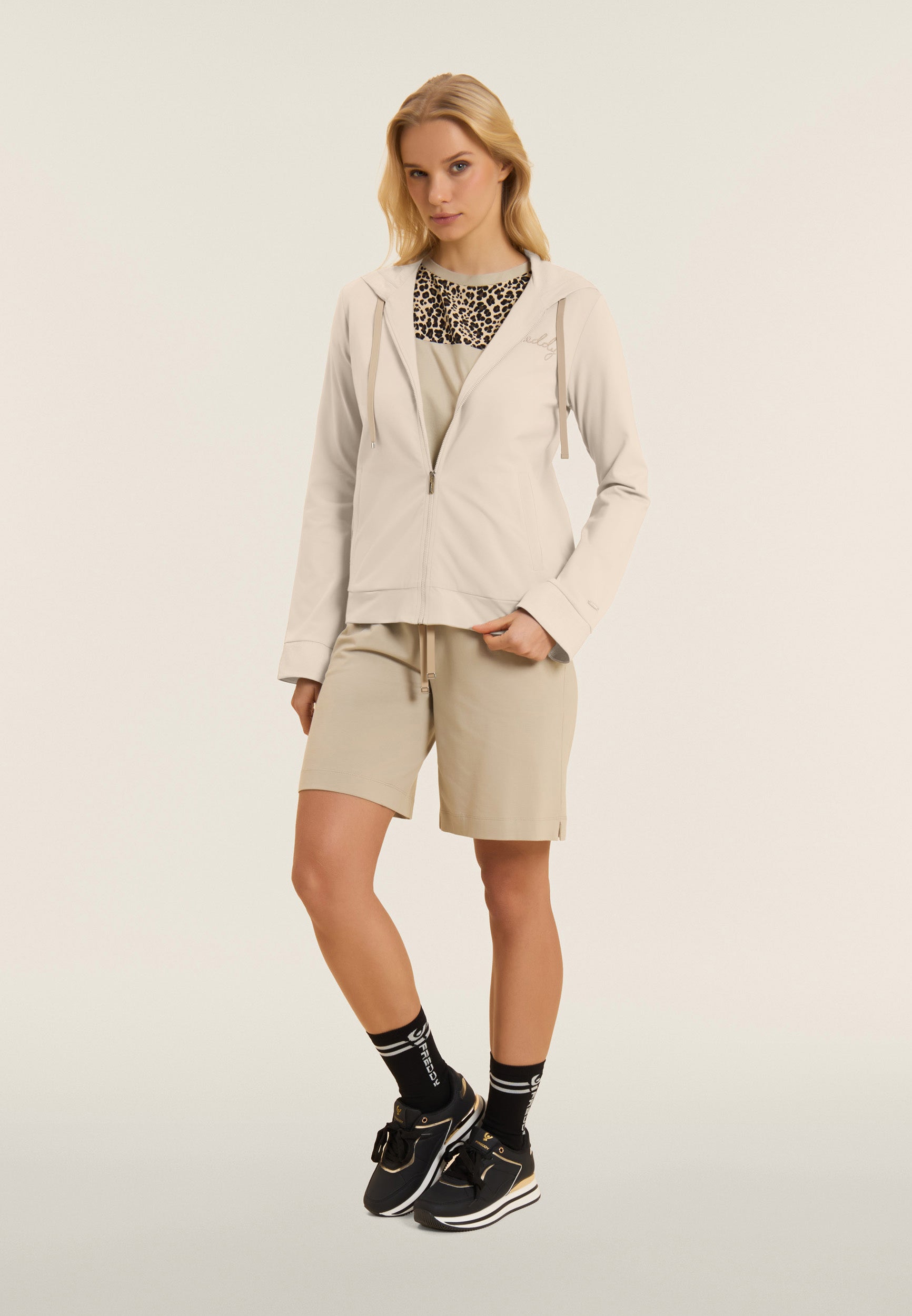 S26WSLS7_W33_-_W_L 1