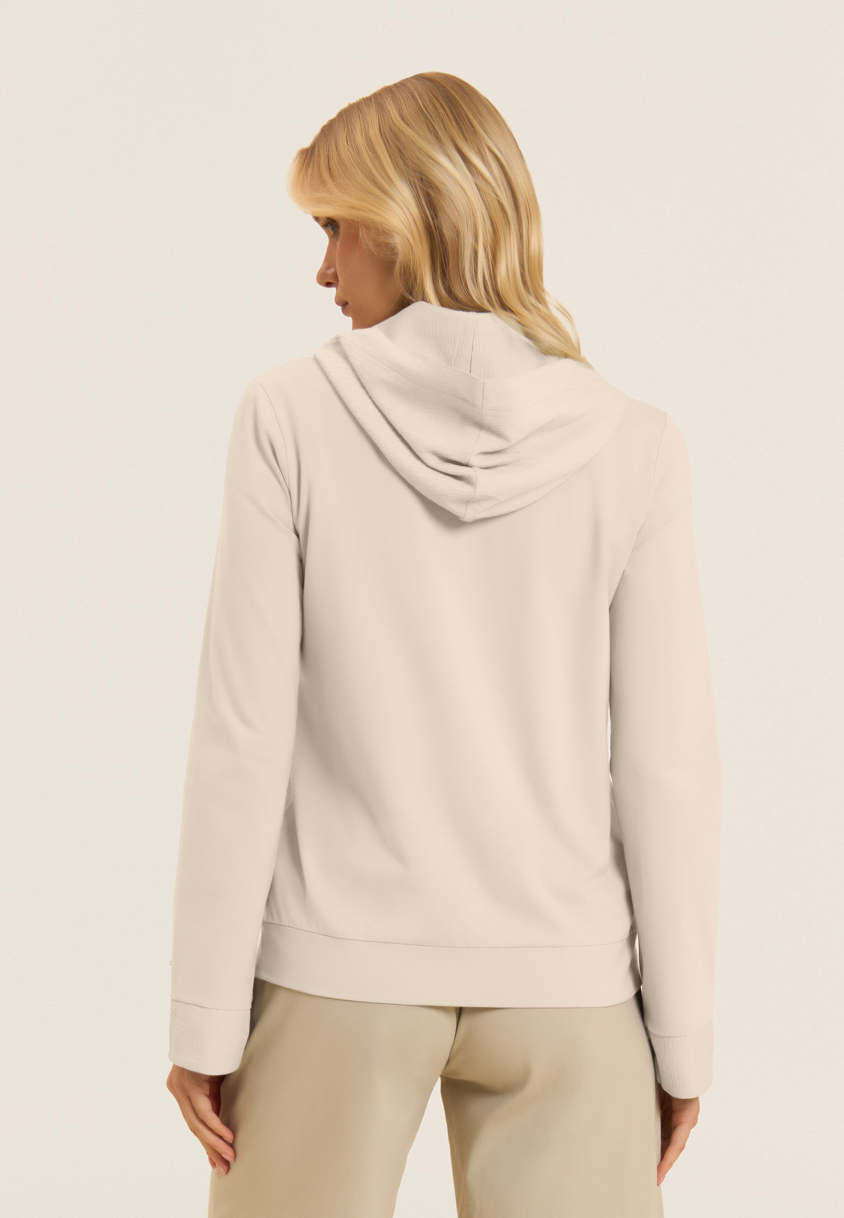 S26WSLS7_W33_-_W_L 3