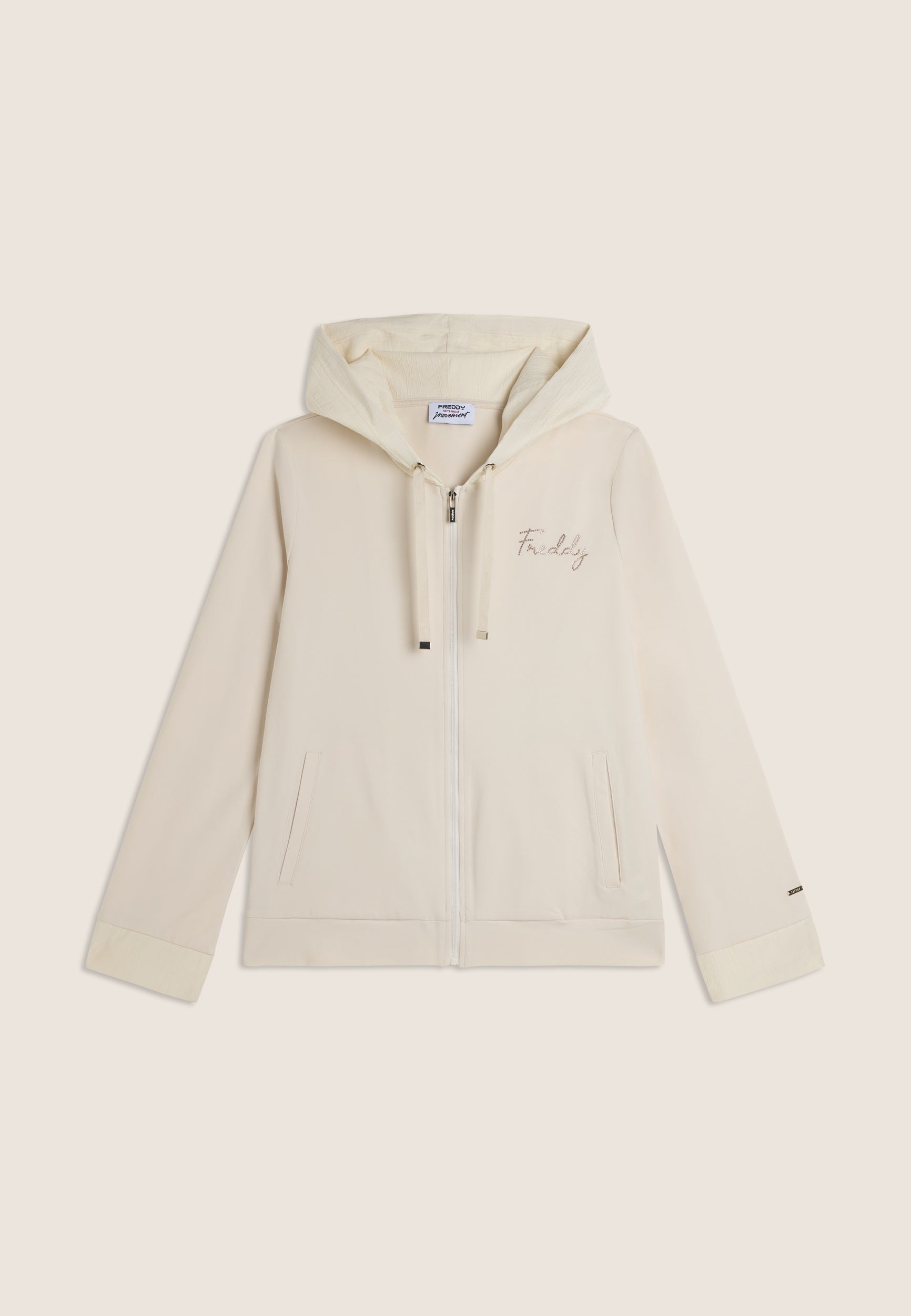 S26WSLS7_W33_-_W_L 6