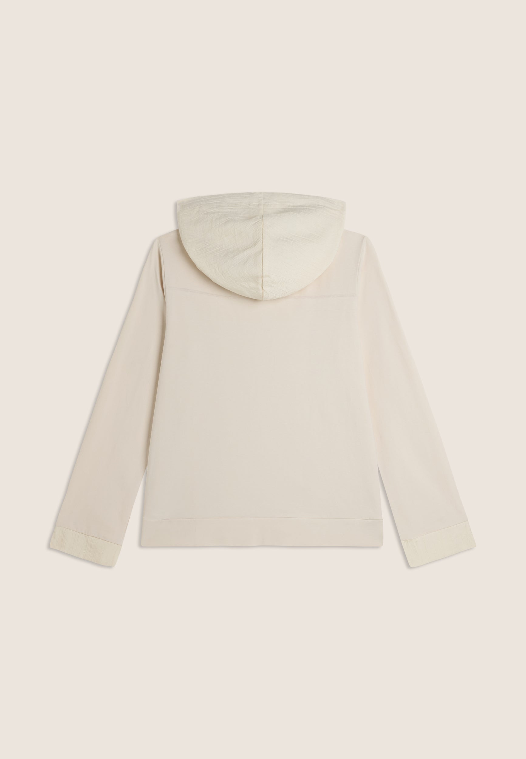 S26WSLS7_W33_-_W_L 7