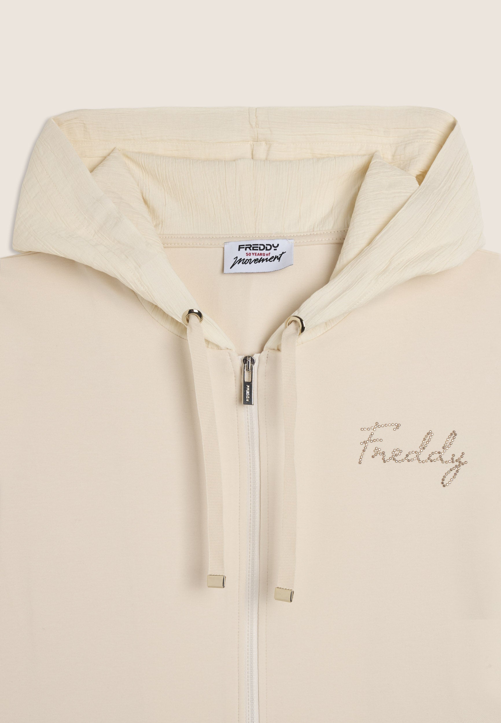 S26WSLS7_W33_-_W_L 7