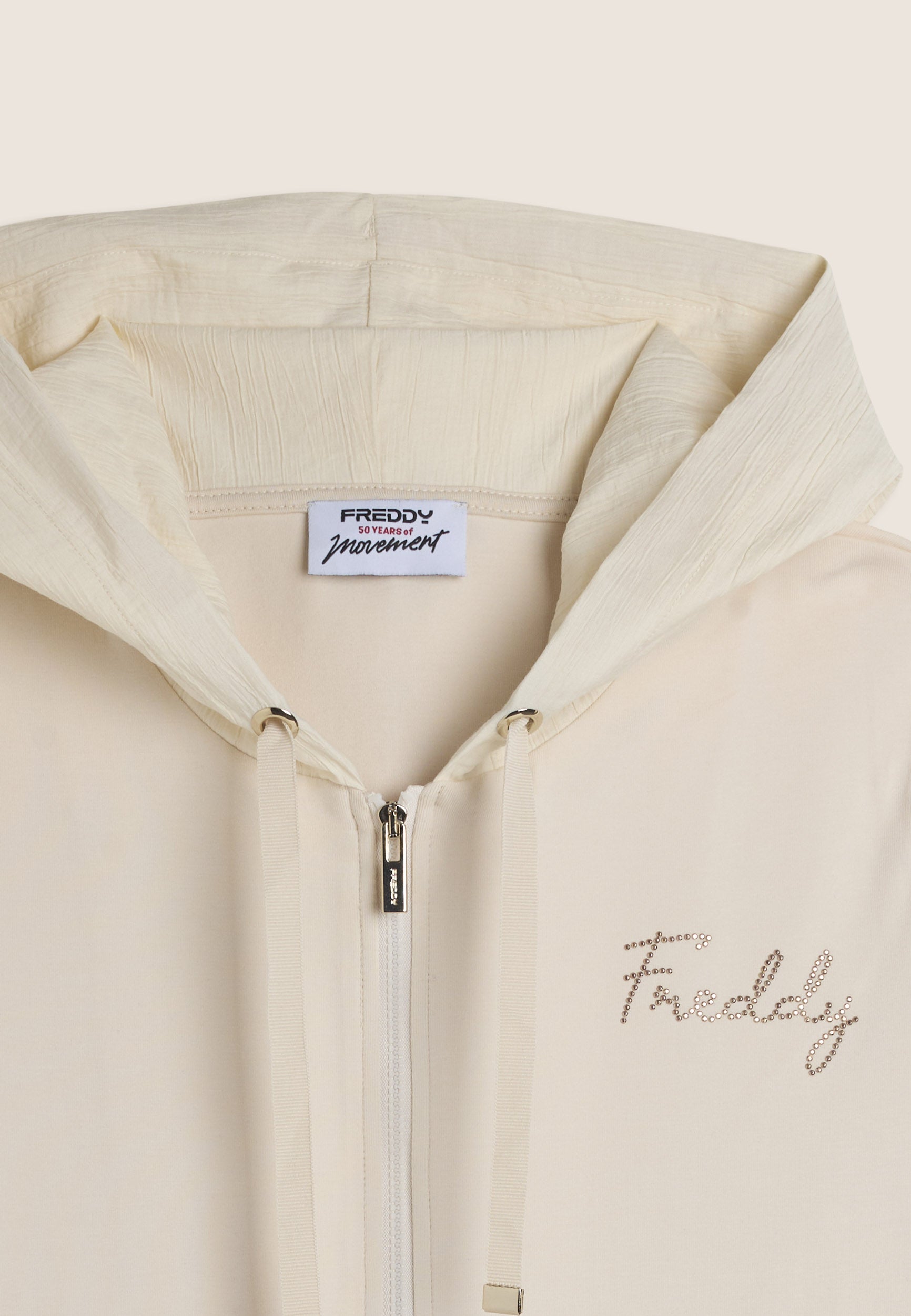 S26WSLS7_W33_-_W_L 8