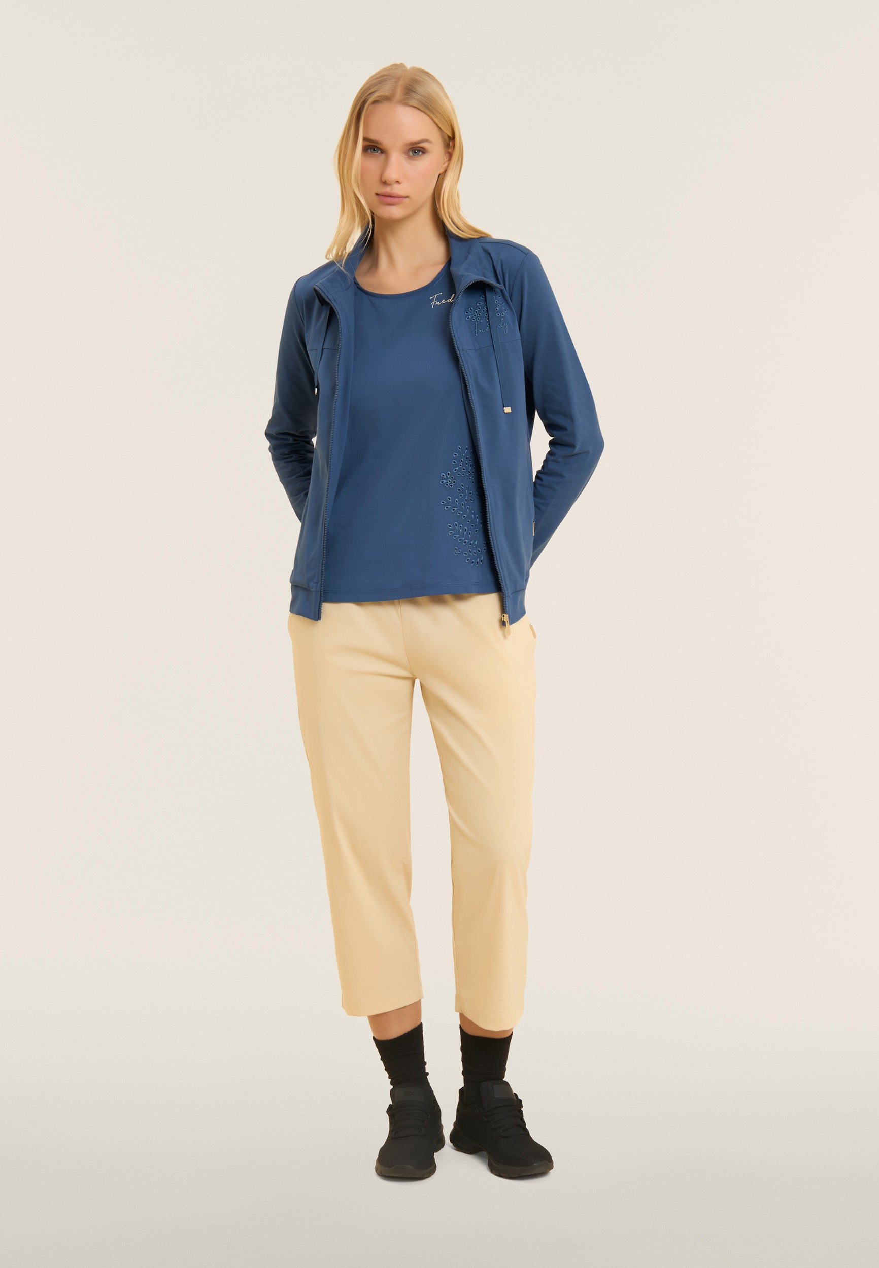 S26WSLS8_B51_-_W_L 1