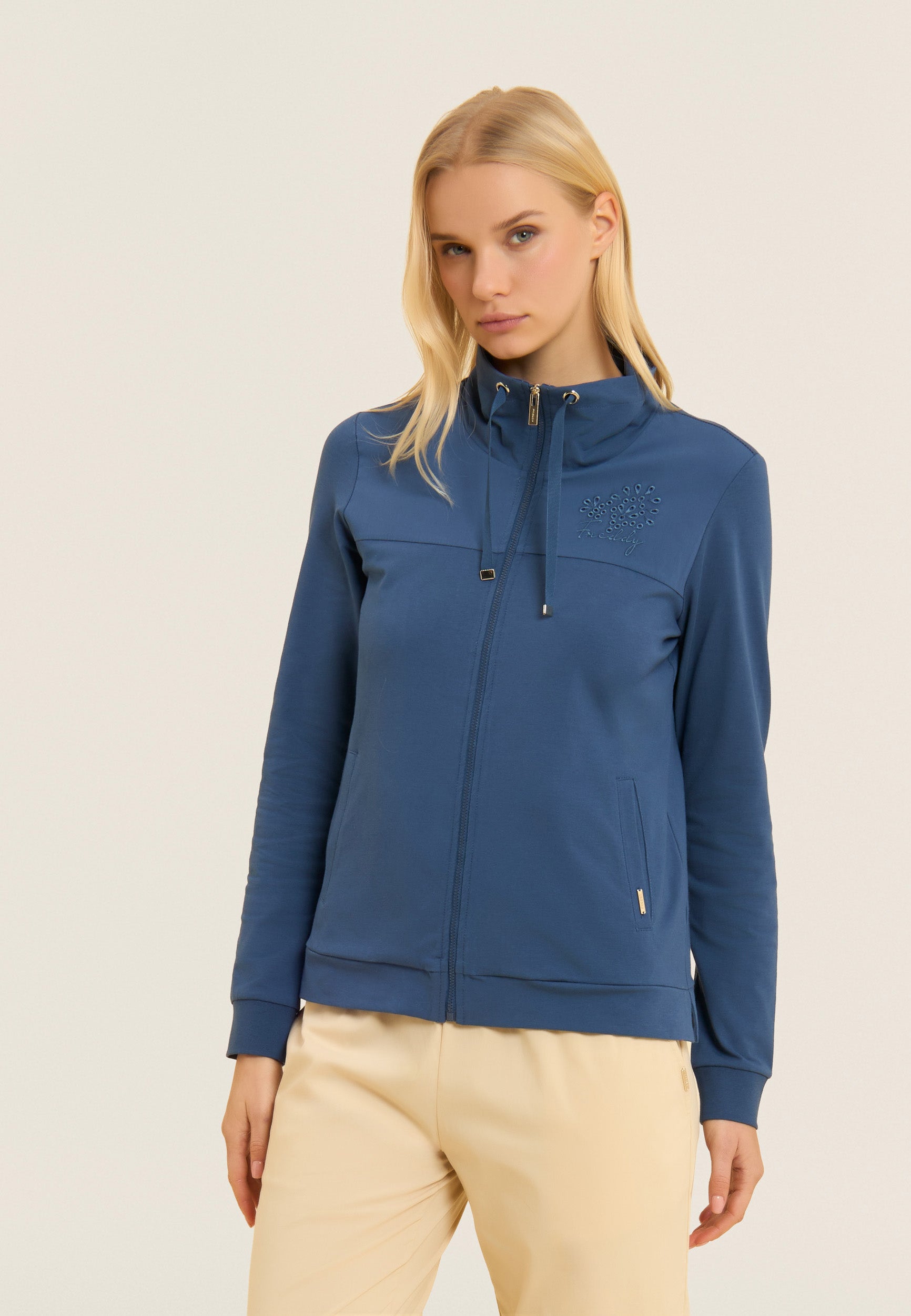 S26WSLS8_B51_-_W_L 2