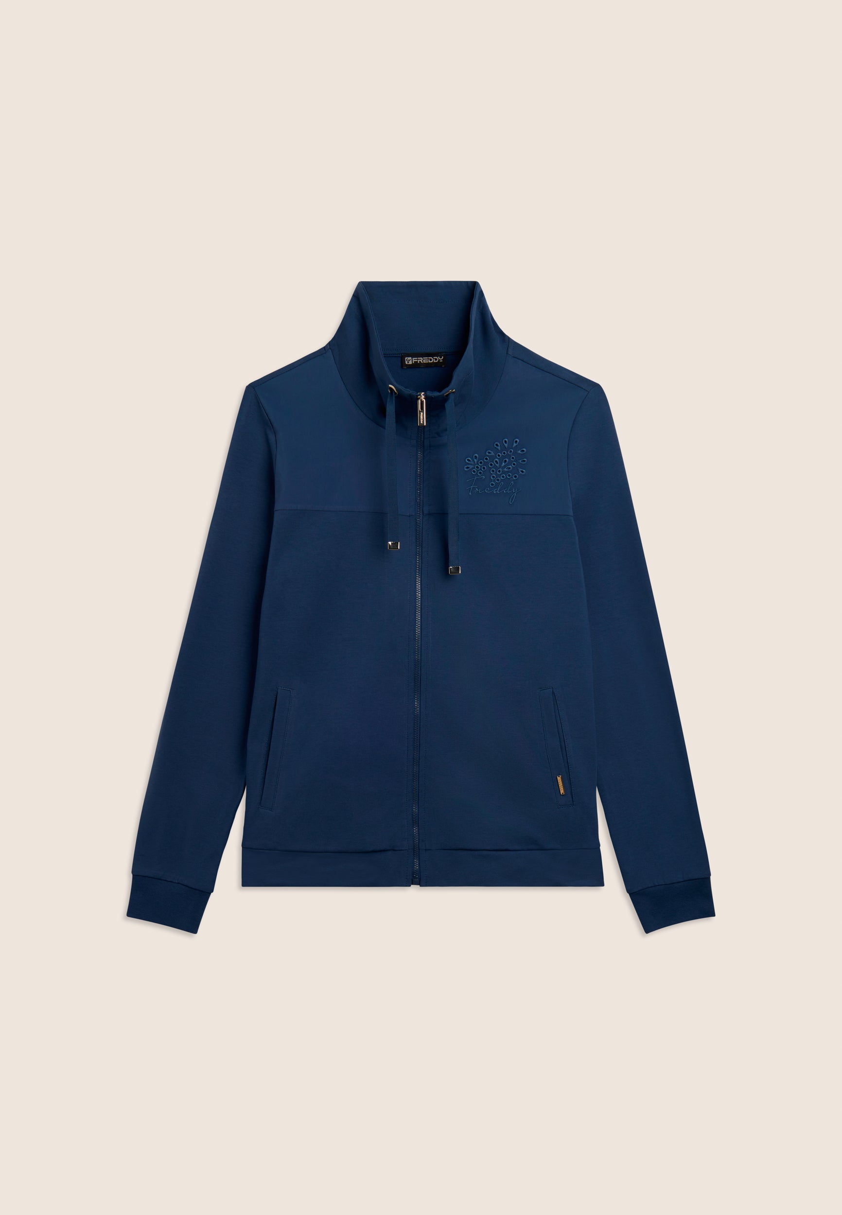 S26WSLS8_B51_-_W_L 6