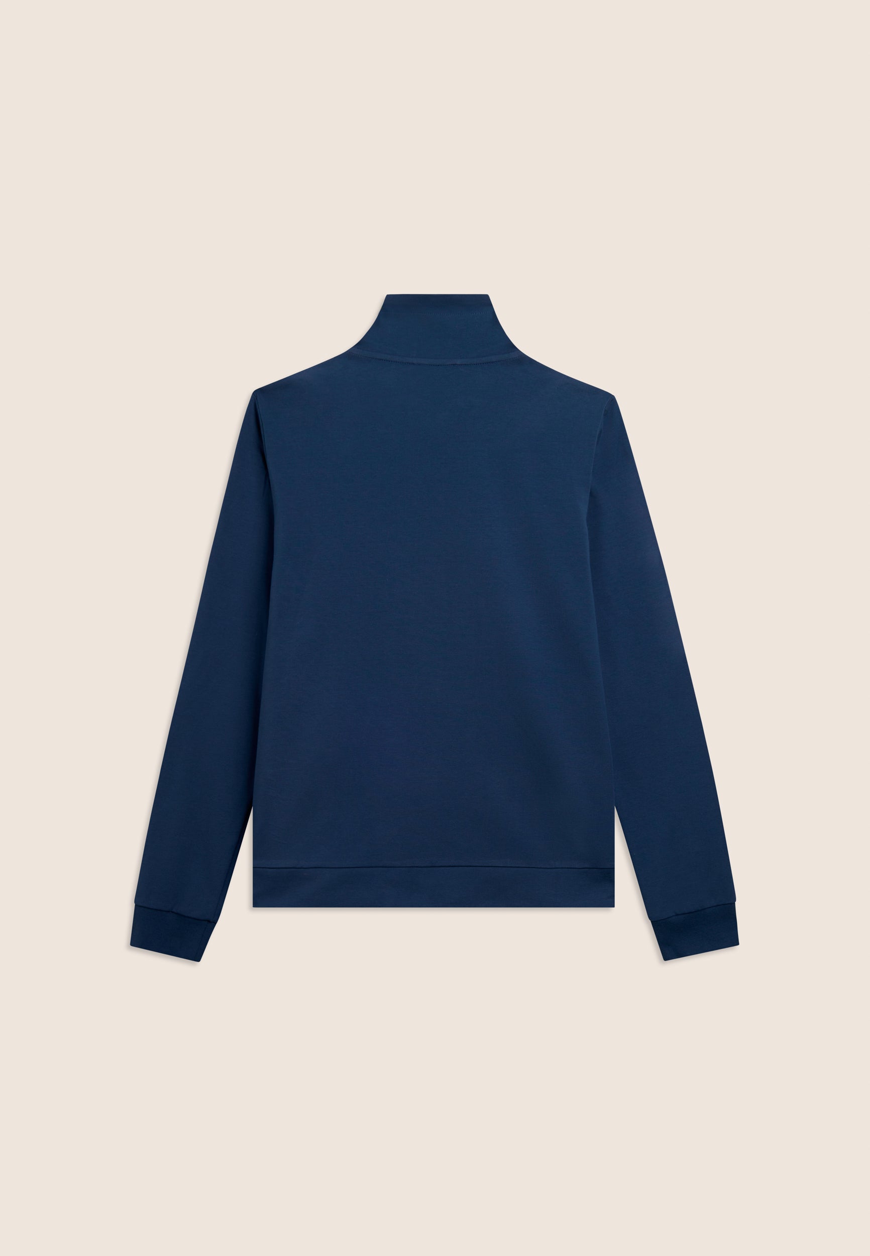 S26WSLS8_B51_-_W_L 2