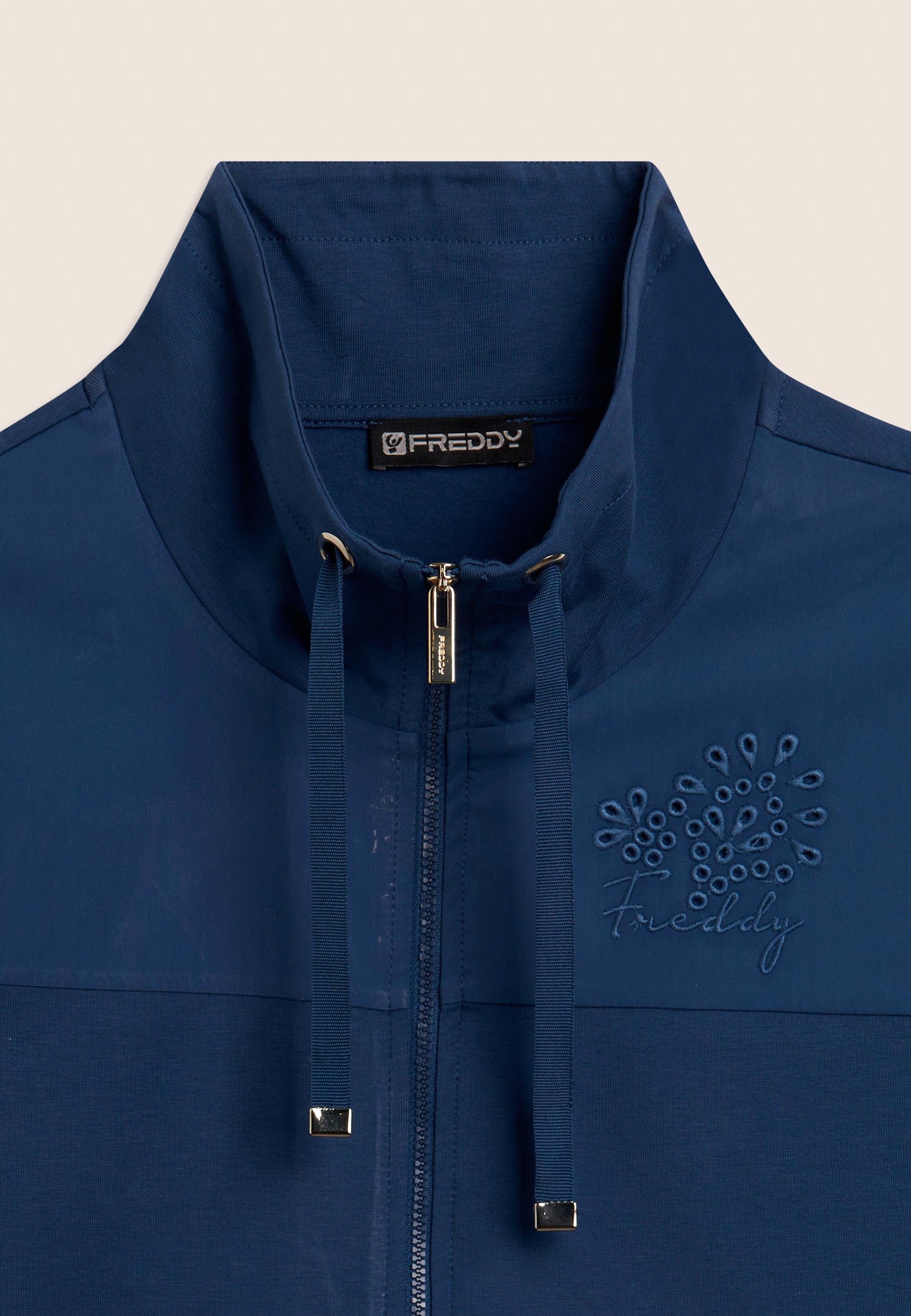 S26WSLS8_B51_-_W_L 8