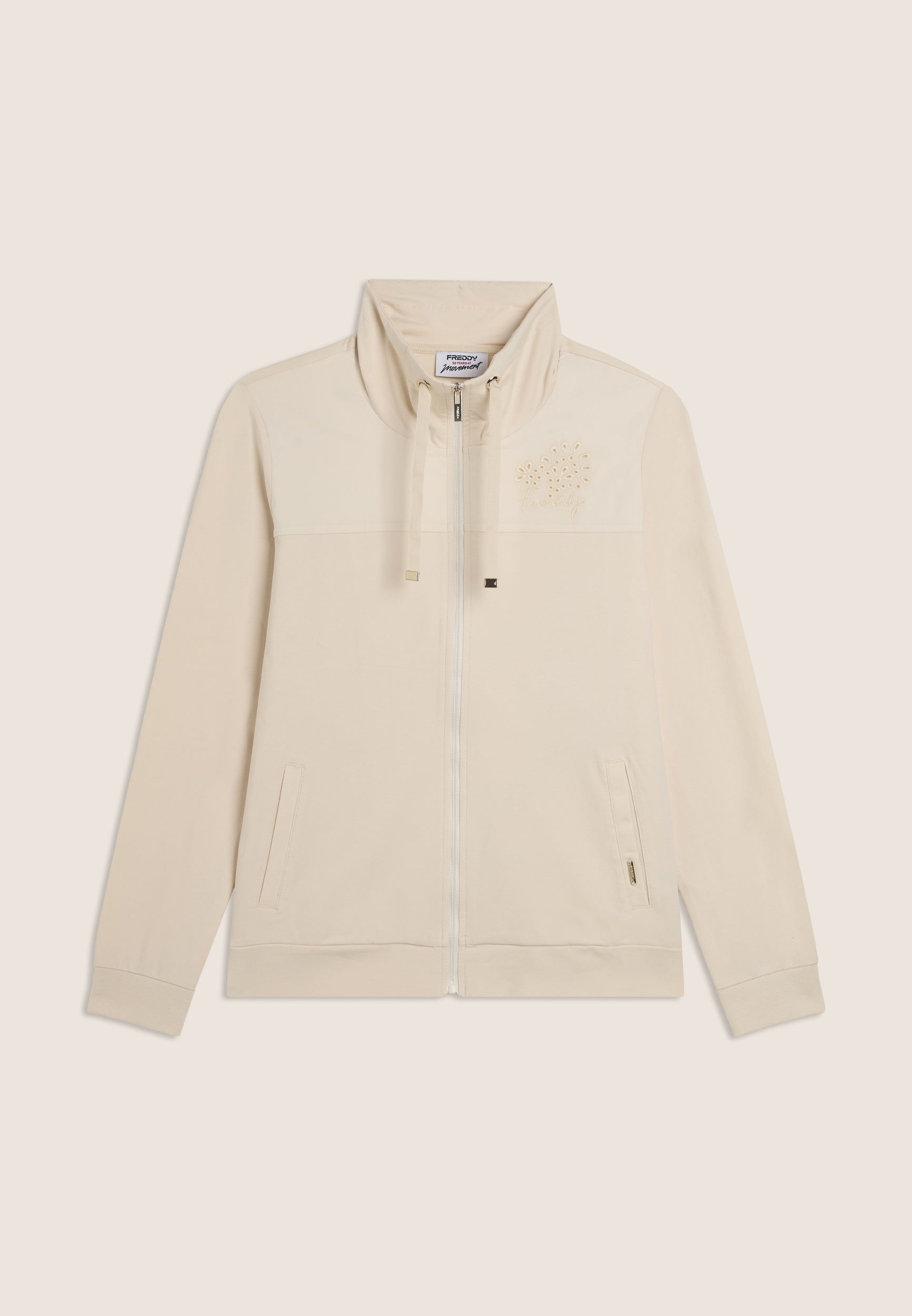 S26WSLS8_W33_-_W_L 1