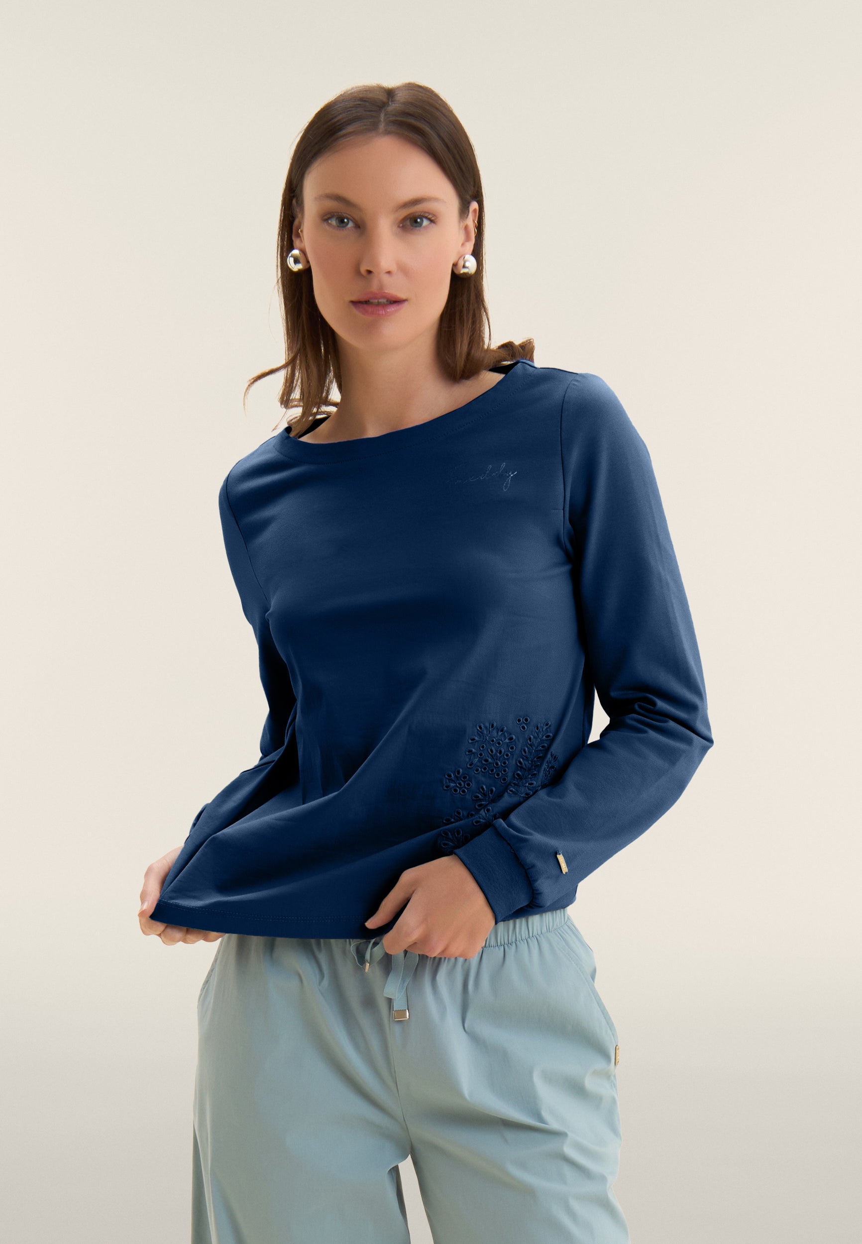 S26WSLS9_B51_-_W_L 2