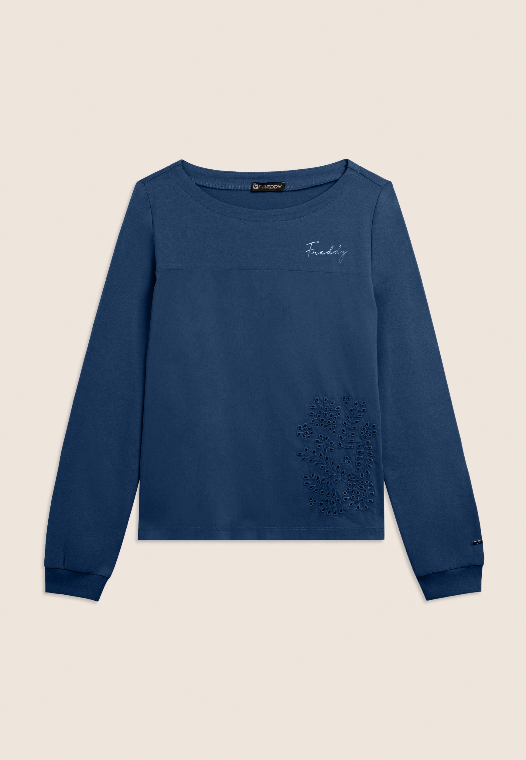 S26WSLS9_B51_-_W_L 5