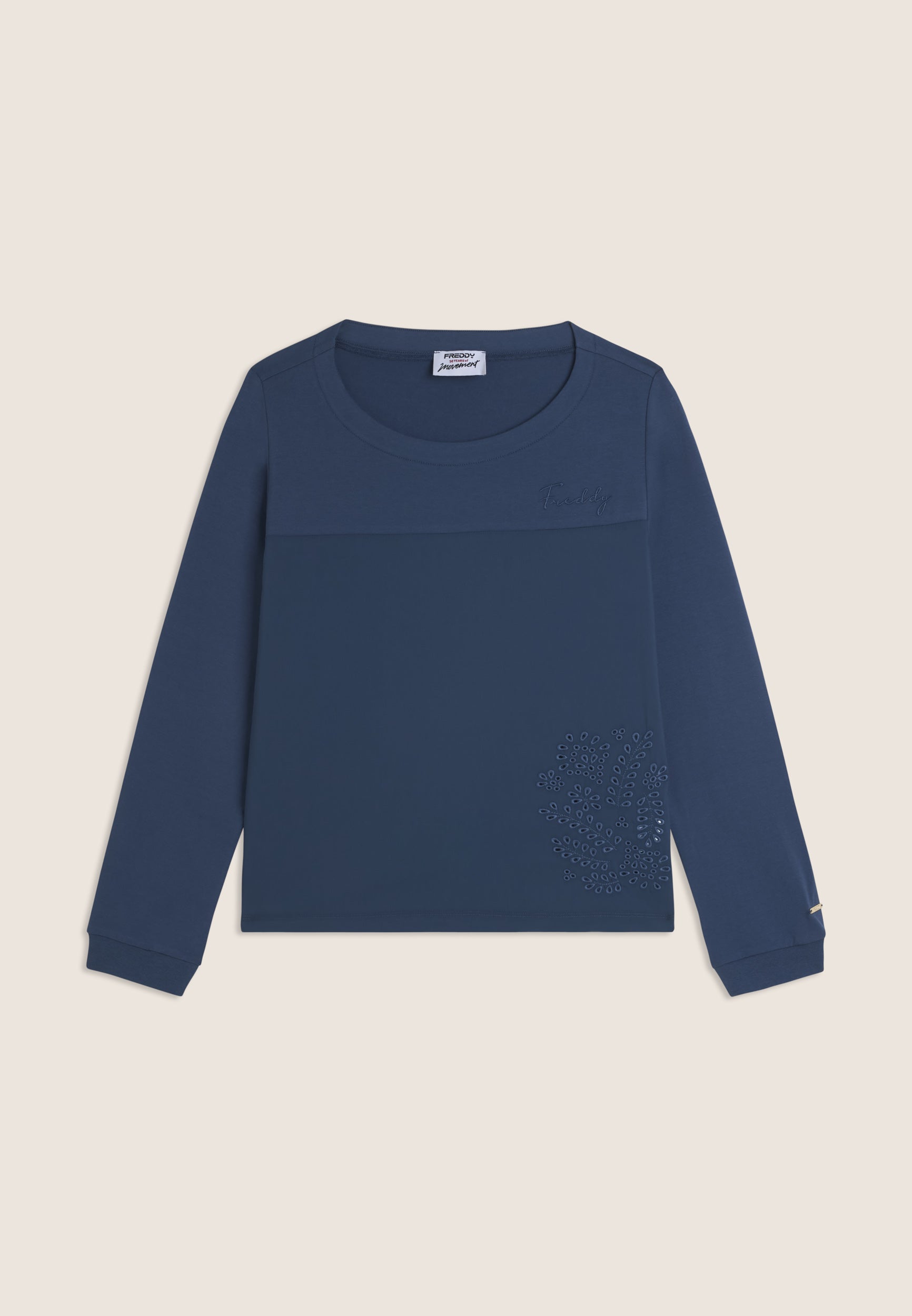 S26WSLS9_B51_-_W_L 5