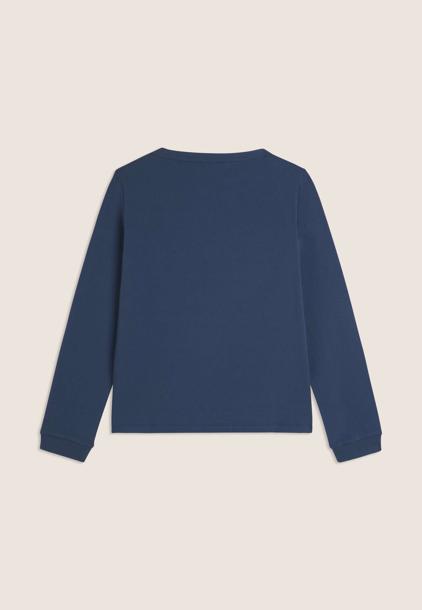 S26WSLS9_B51_-_W_L 6