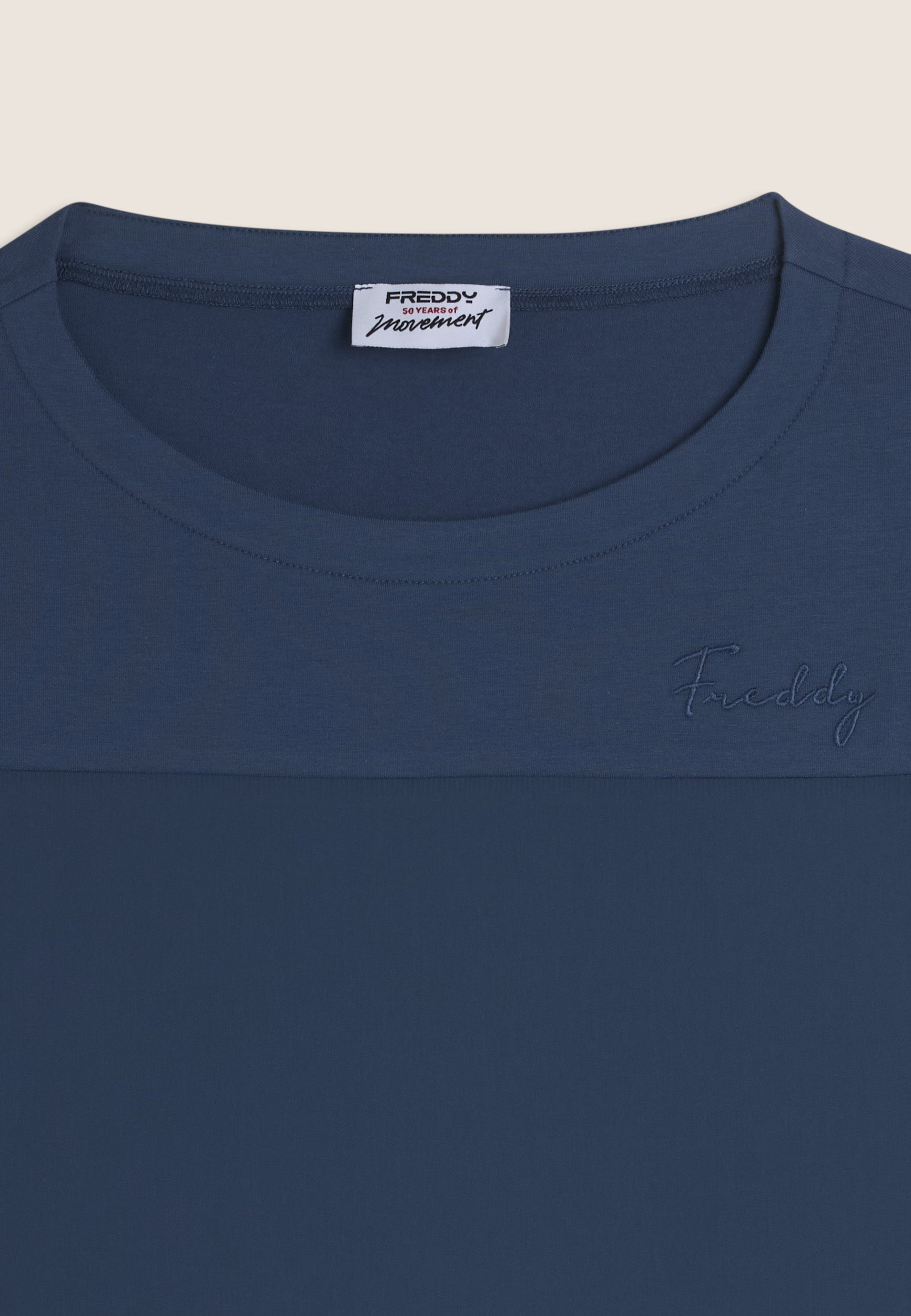 S26WSLS9_B51_-_W_L 7