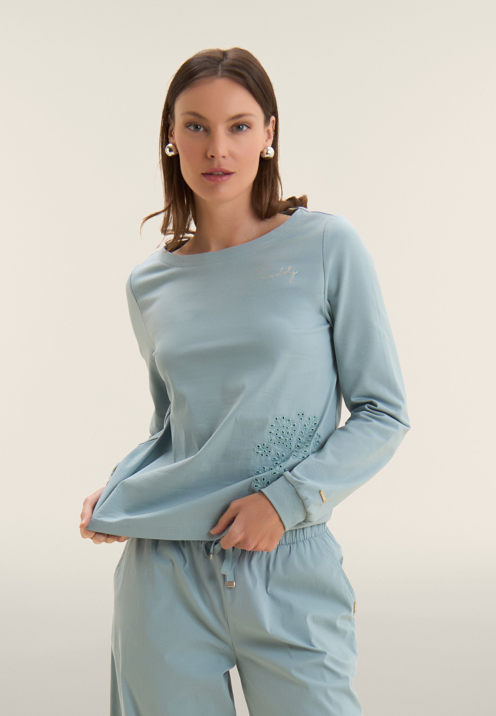 S26WSLS9_C27_-_W_L 2