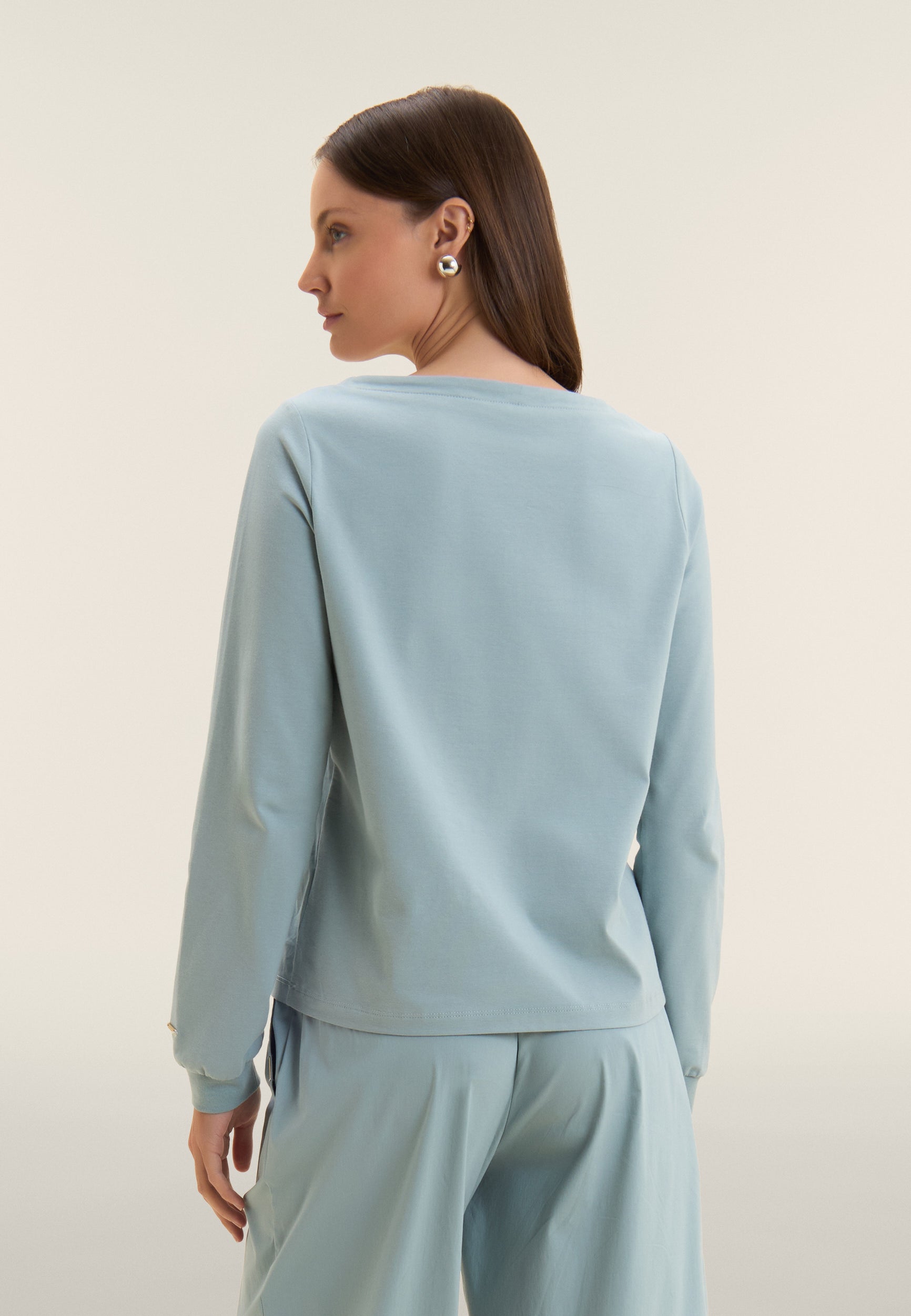 S26WSLS9_C27_-_W_L 3