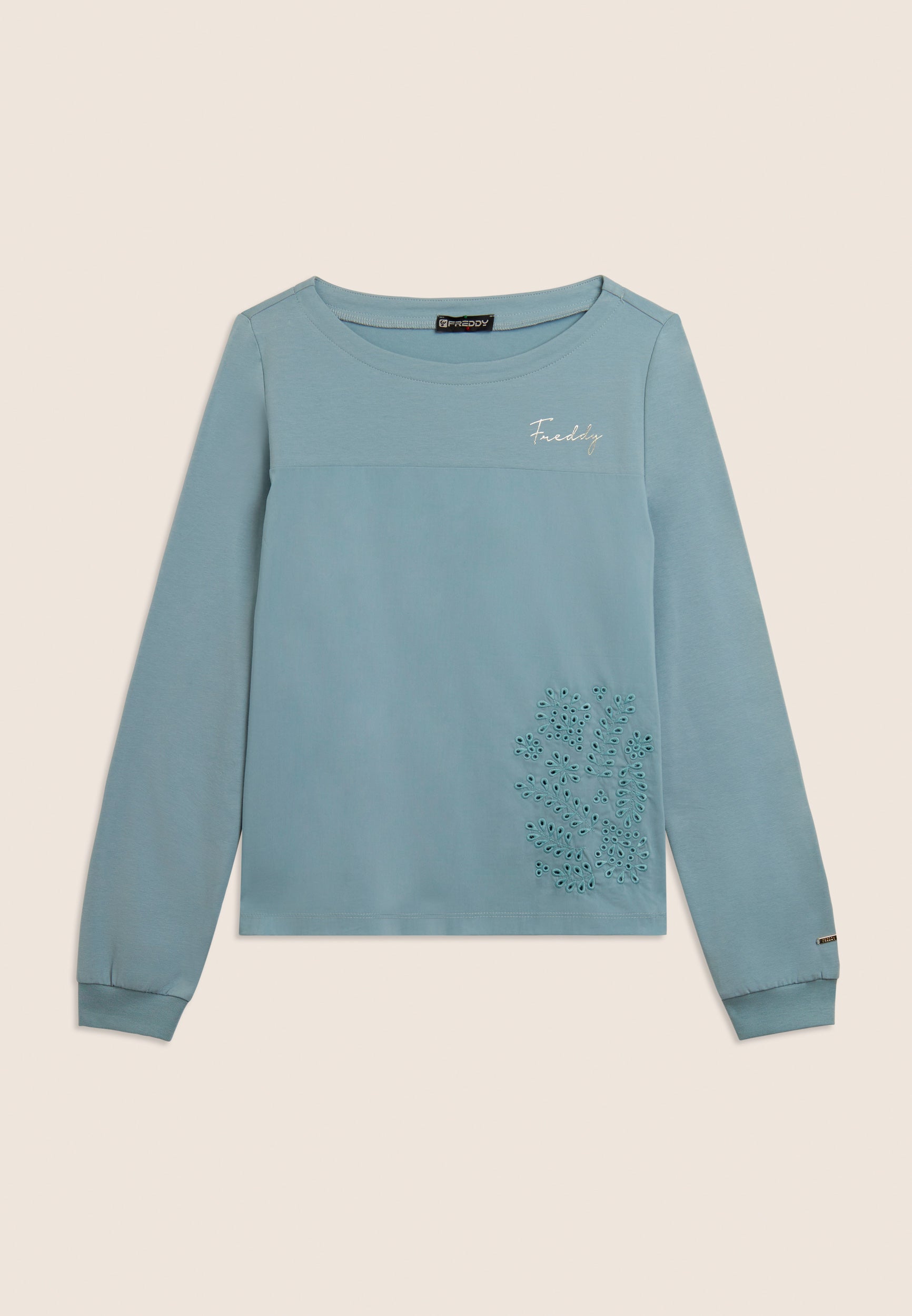 S26WSLS9_C27_-_W_L 5