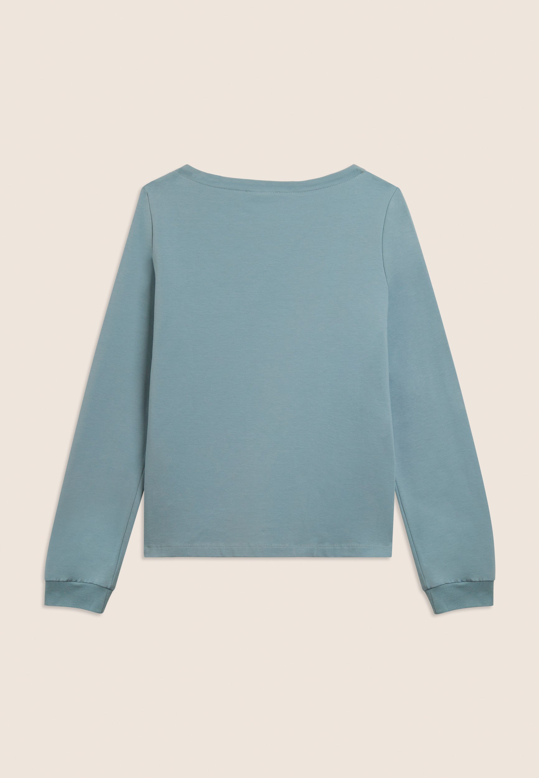 S26WSLS9_C27_-_W_L 6