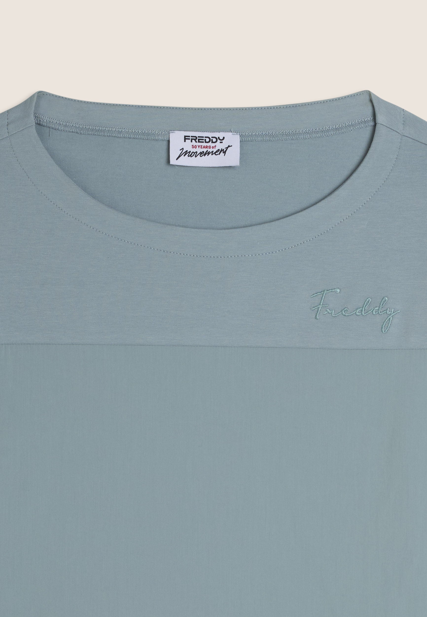 S26WSLS9_C27_-_W_L 7