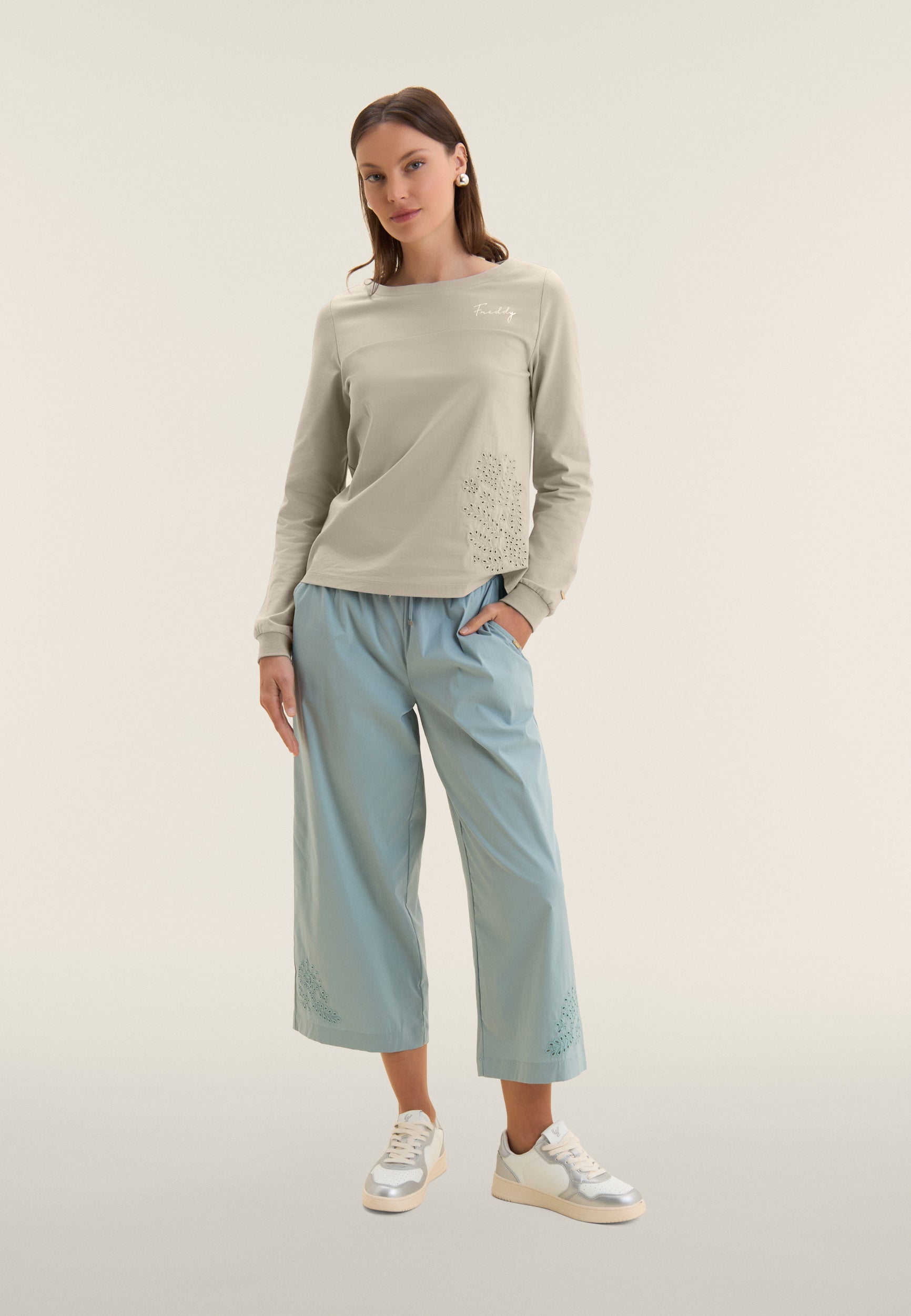 S26WSLS9_W33_-_W_L 1