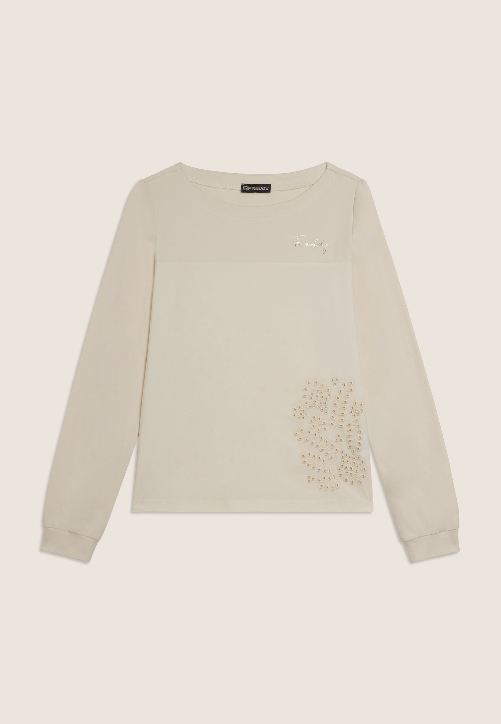 S26WSLS9_W33_-_W_L 1