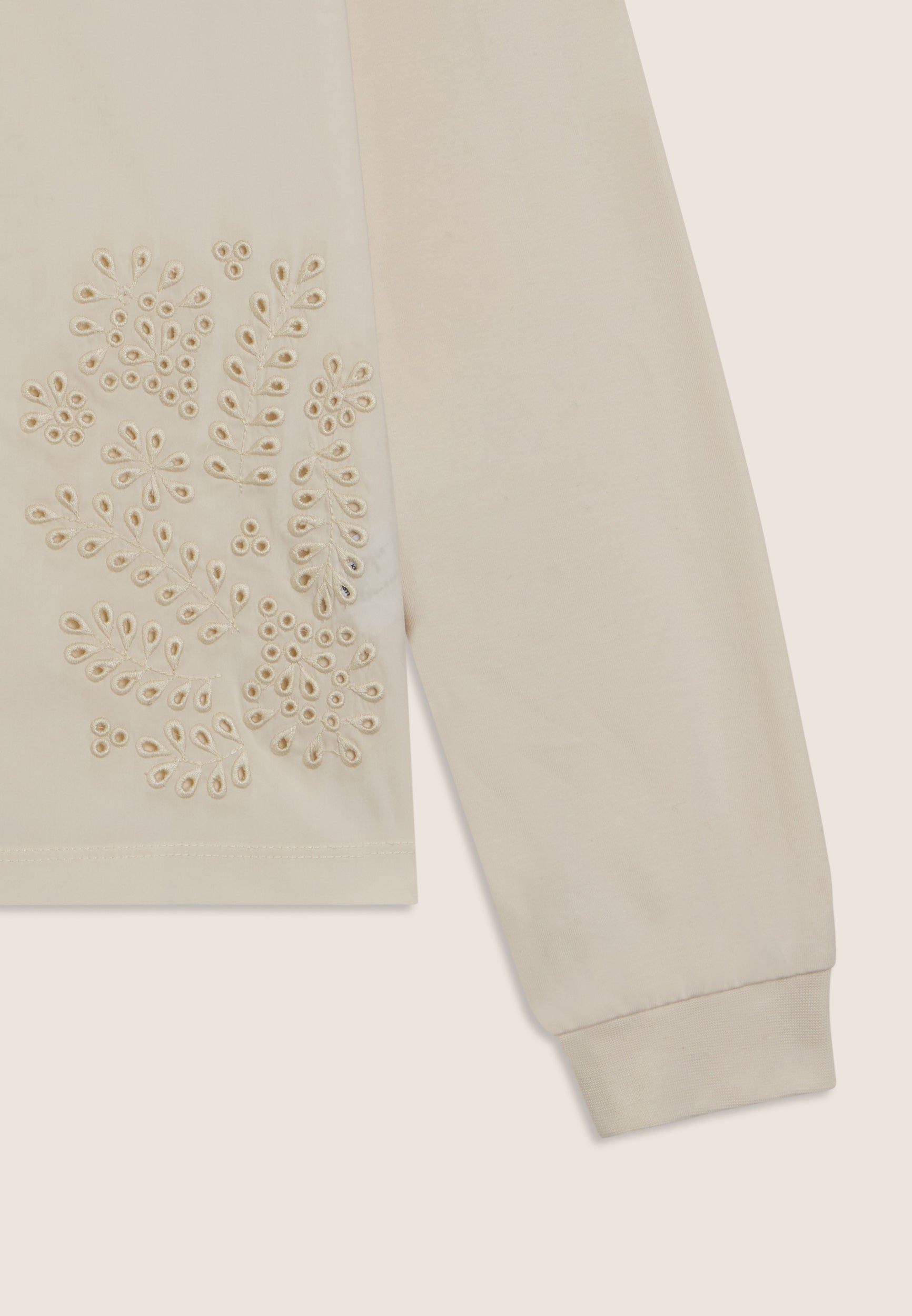 S26WSLS9_W33_-_W_L 7