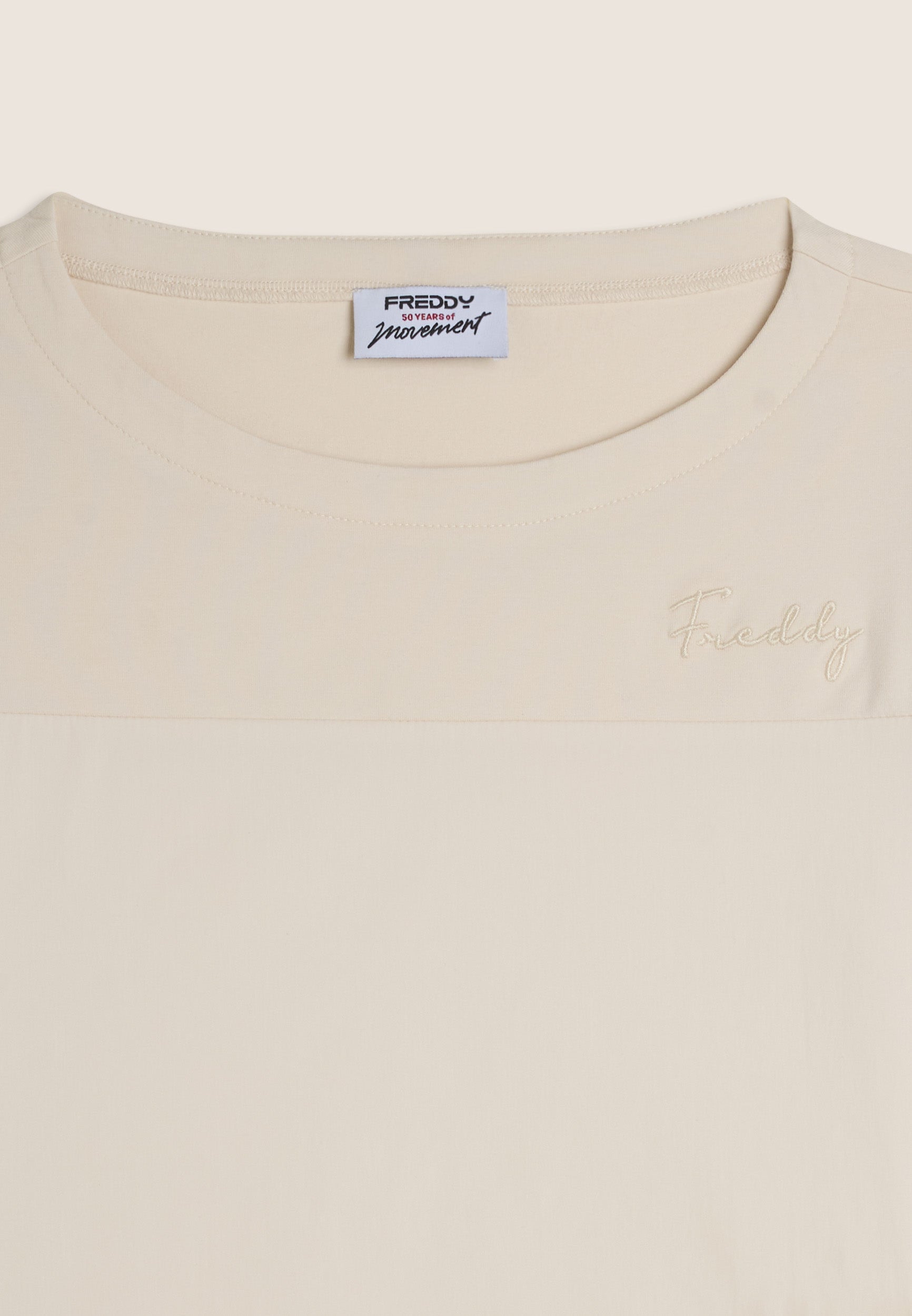 S26WSLS9_W33_-_W_L 7